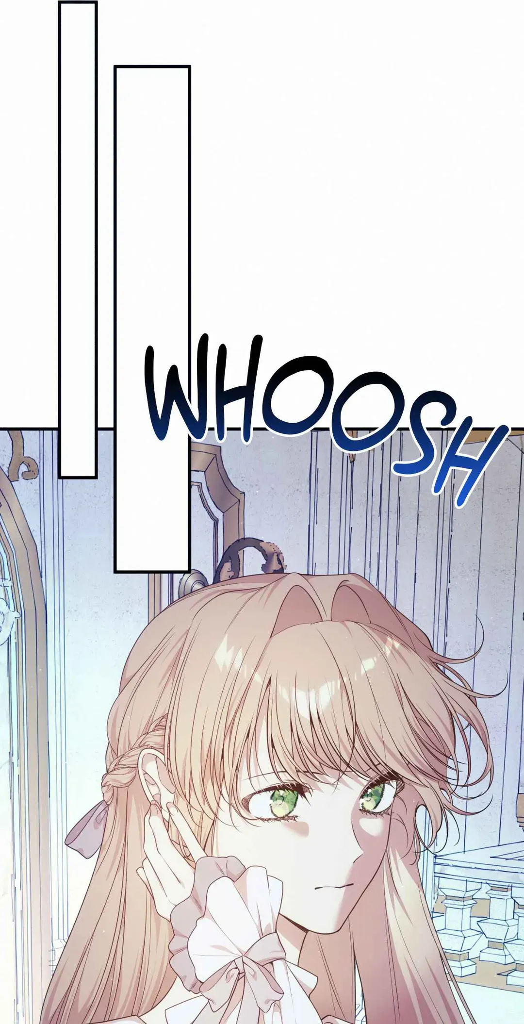 I am the Older Sister of the Possessed Female Lead Chapter 79 398 040