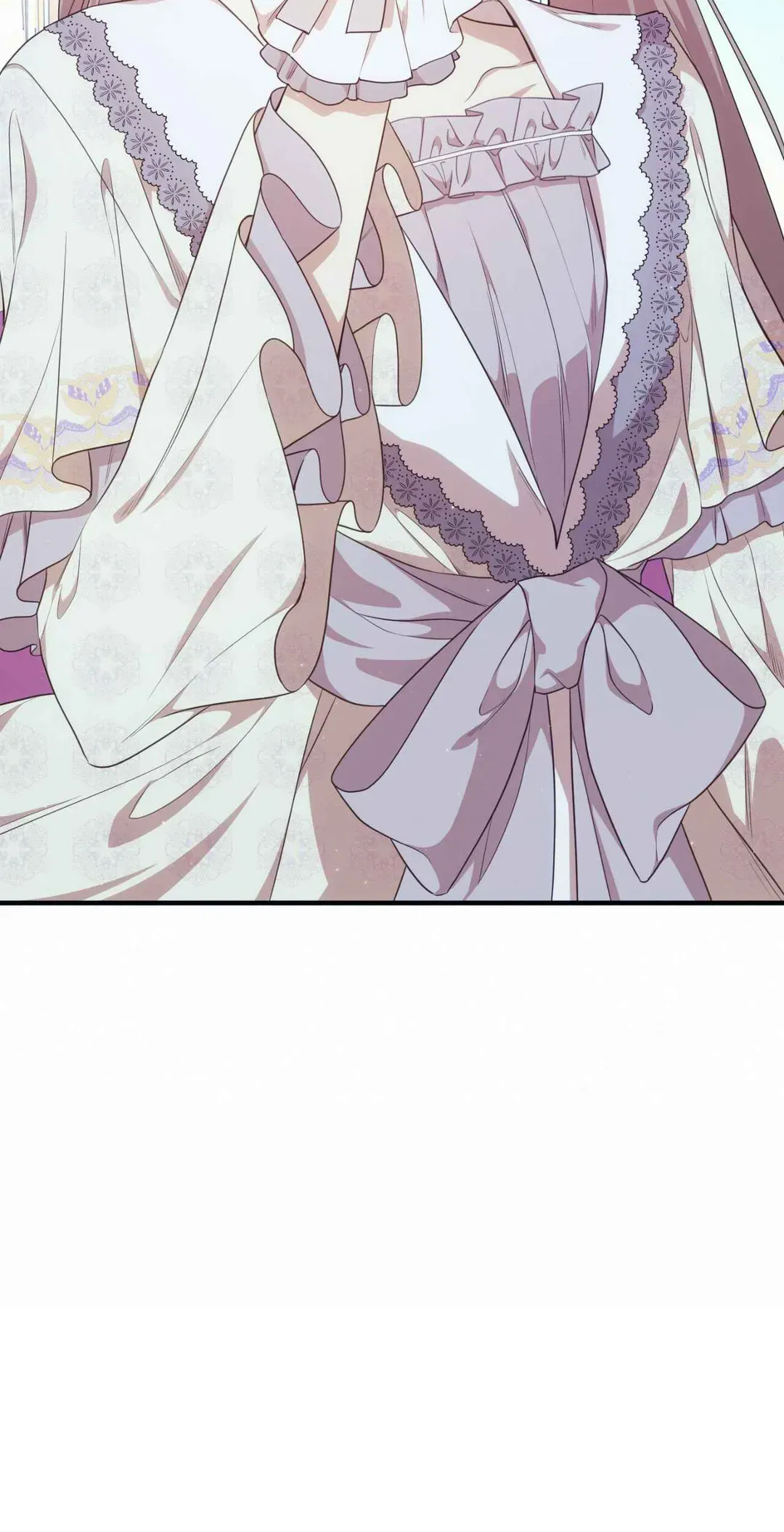 I am the Older Sister of the Possessed Female Lead Chapter 79 399 041