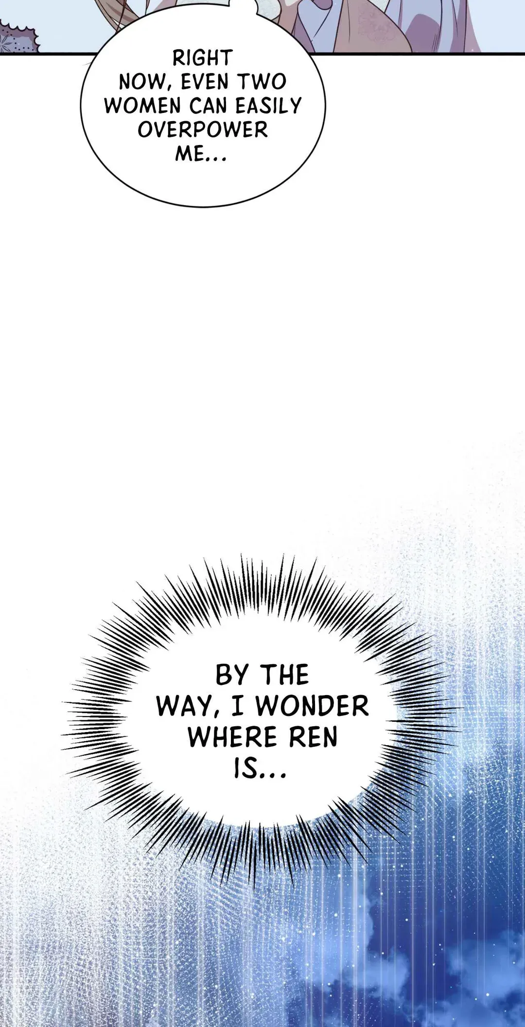 I am the Older Sister of the Possessed Female Lead Chapter 79 401 043