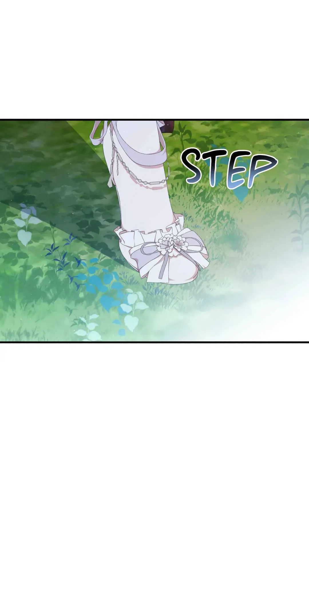 I am the Older Sister of the Possessed Female Lead Chapter 79 403 045