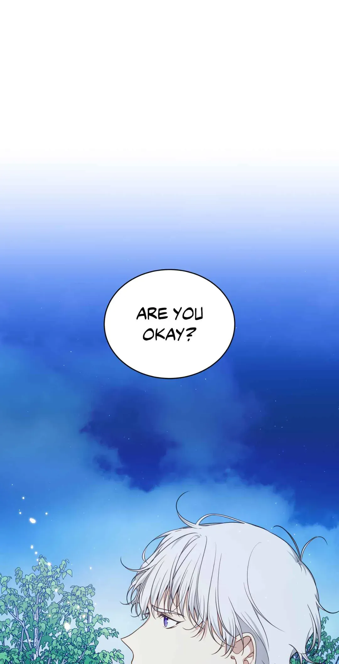 I am the Older Sister of the Possessed Female Lead Chapter 79 404 046