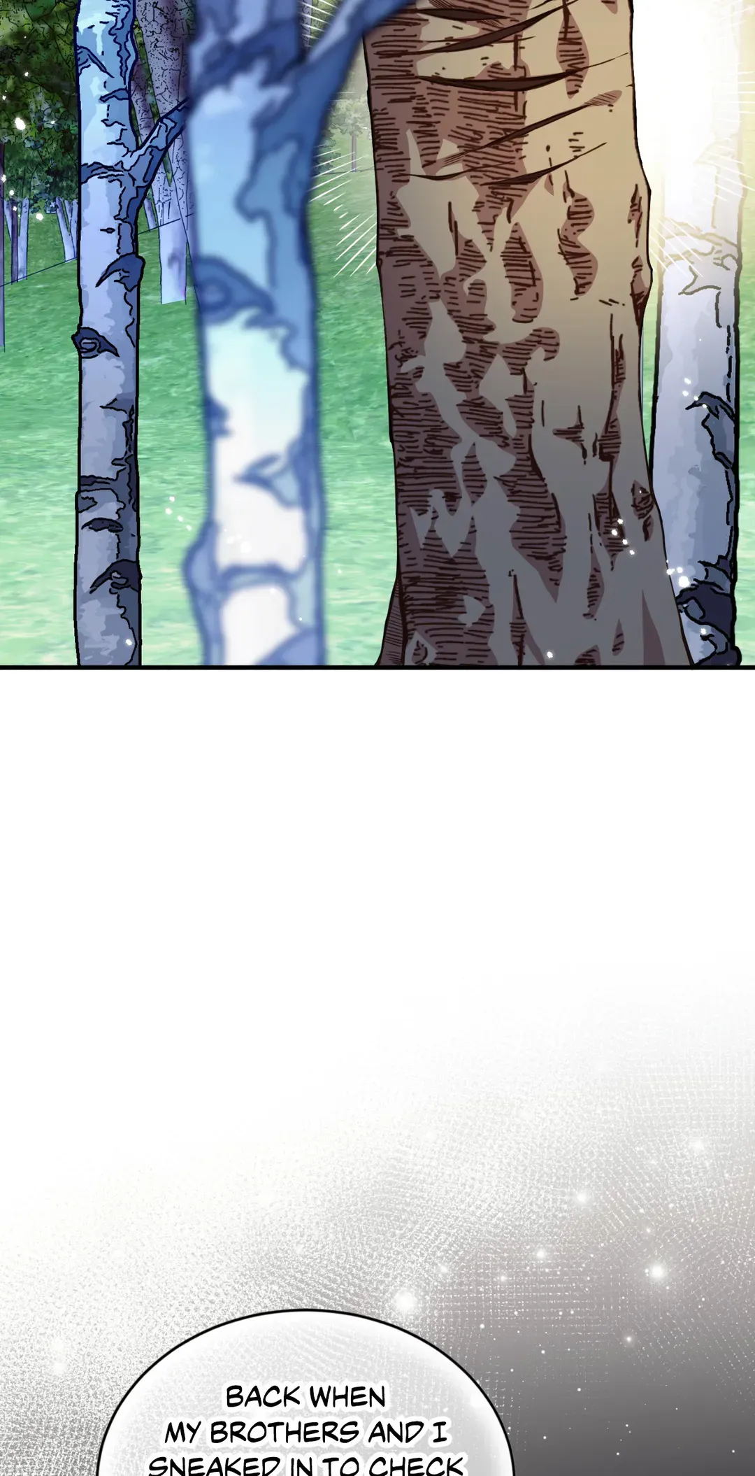 I am the Older Sister of the Possessed Female Lead Chapter 79 410 052