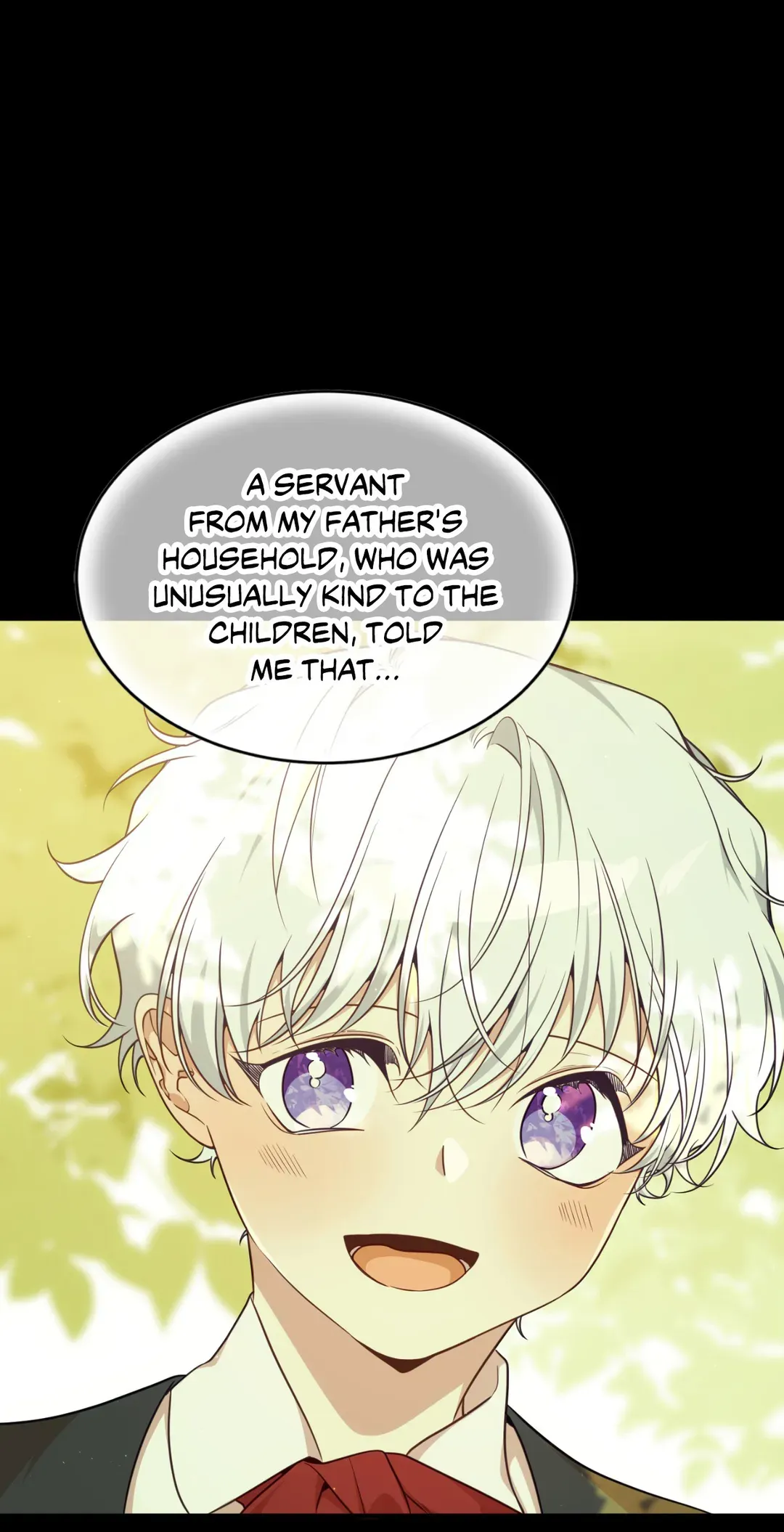 I am the Older Sister of the Possessed Female Lead Chapter 79 412 054