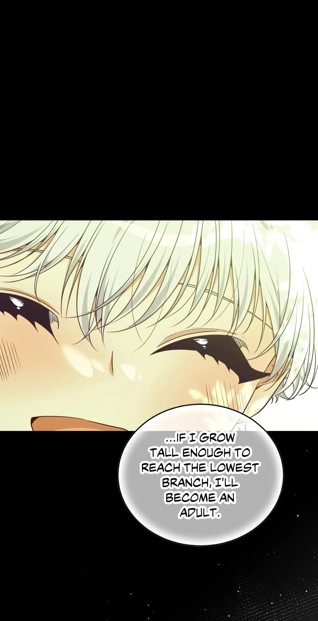 I am the Older Sister of the Possessed Female Lead Chapter 79 413 055