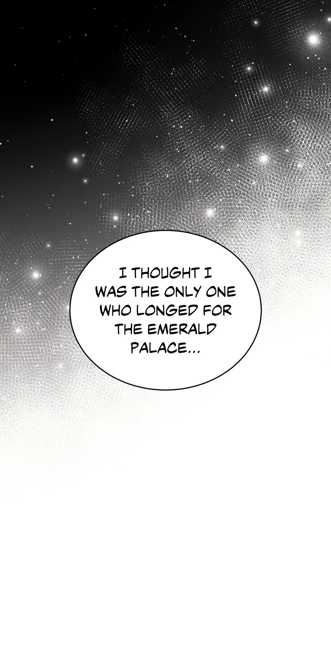 I am the Older Sister of the Possessed Female Lead Chapter 79 414 056