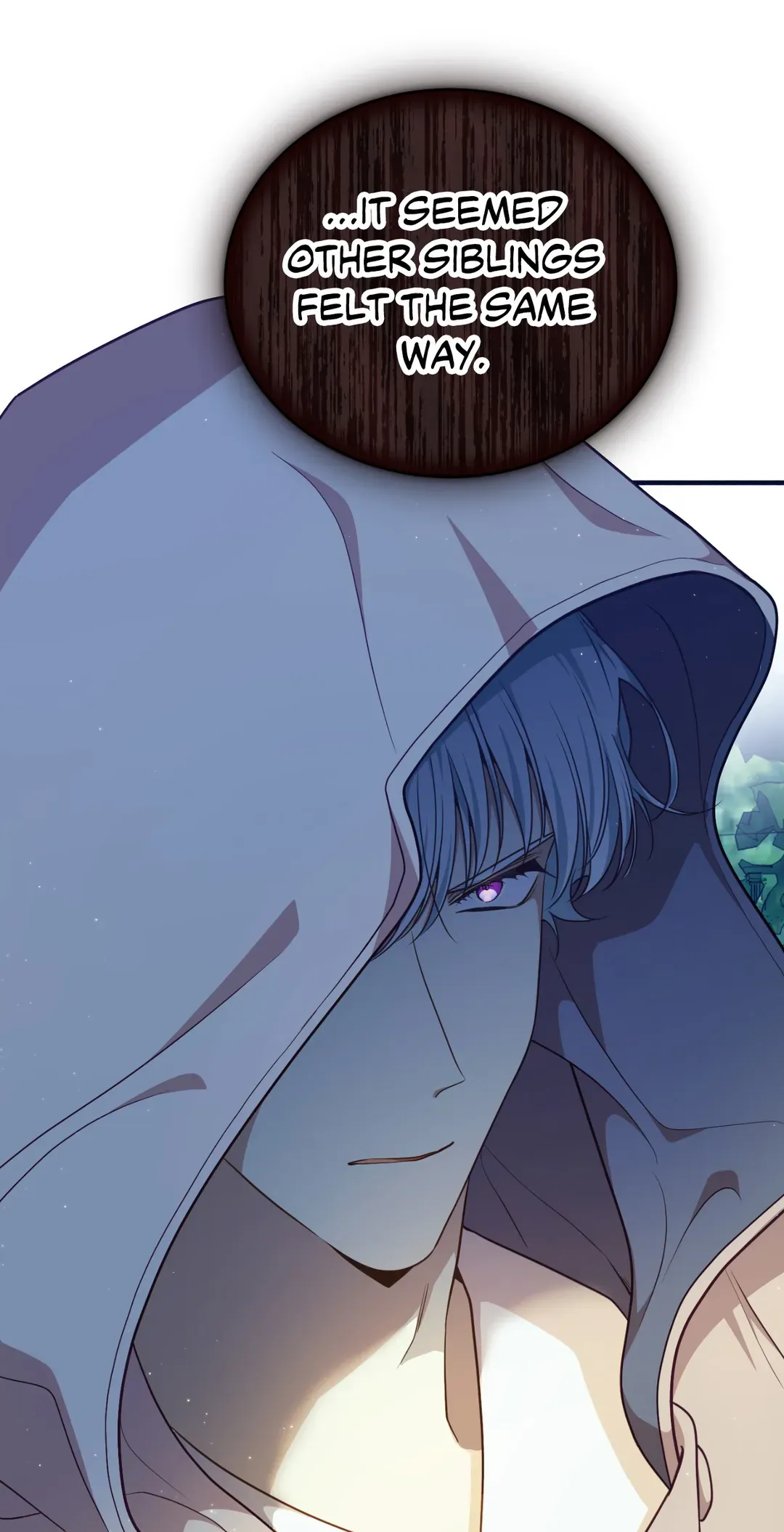 I am the Older Sister of the Possessed Female Lead Chapter 79 415 057