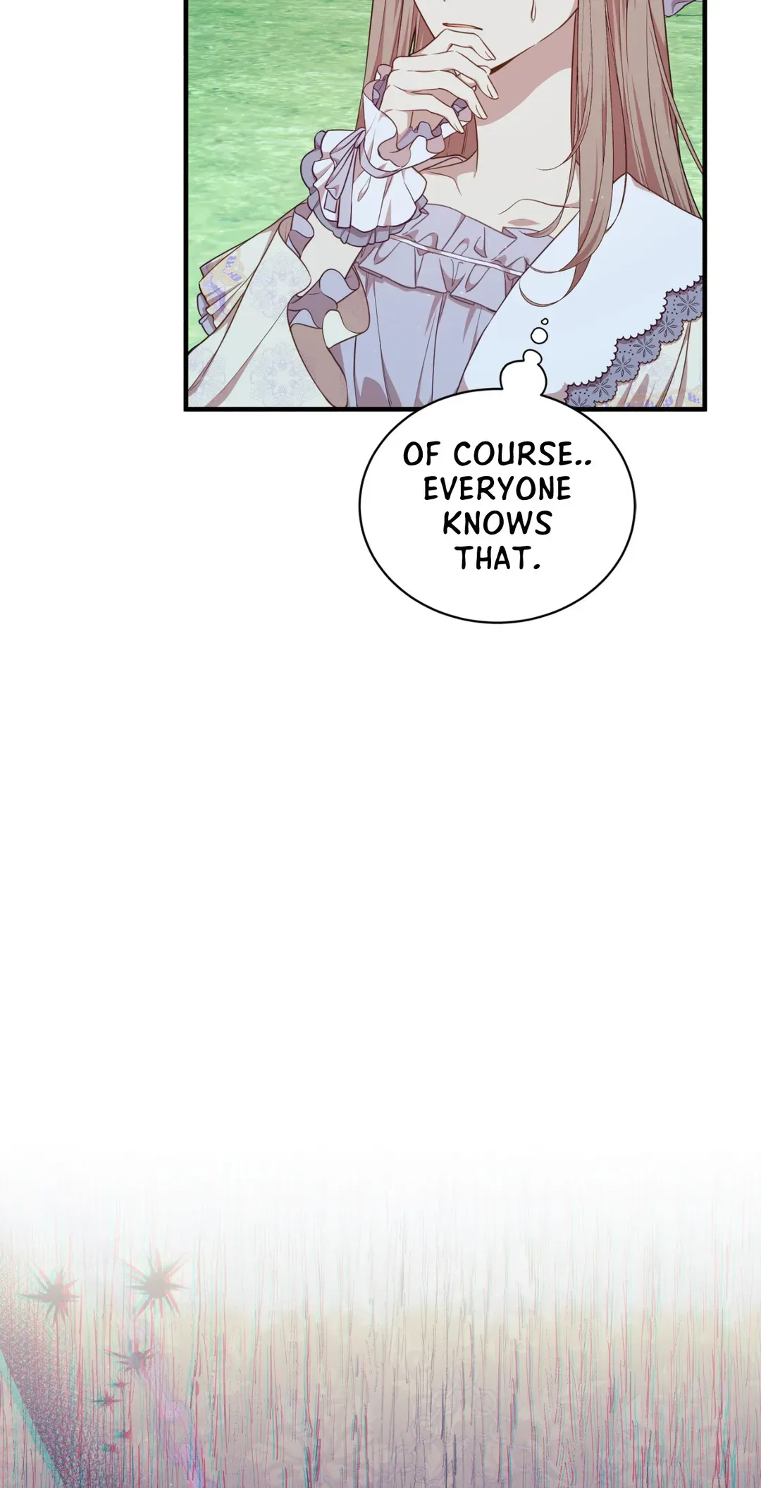 I am the Older Sister of the Possessed Female Lead Chapter 79 417 059