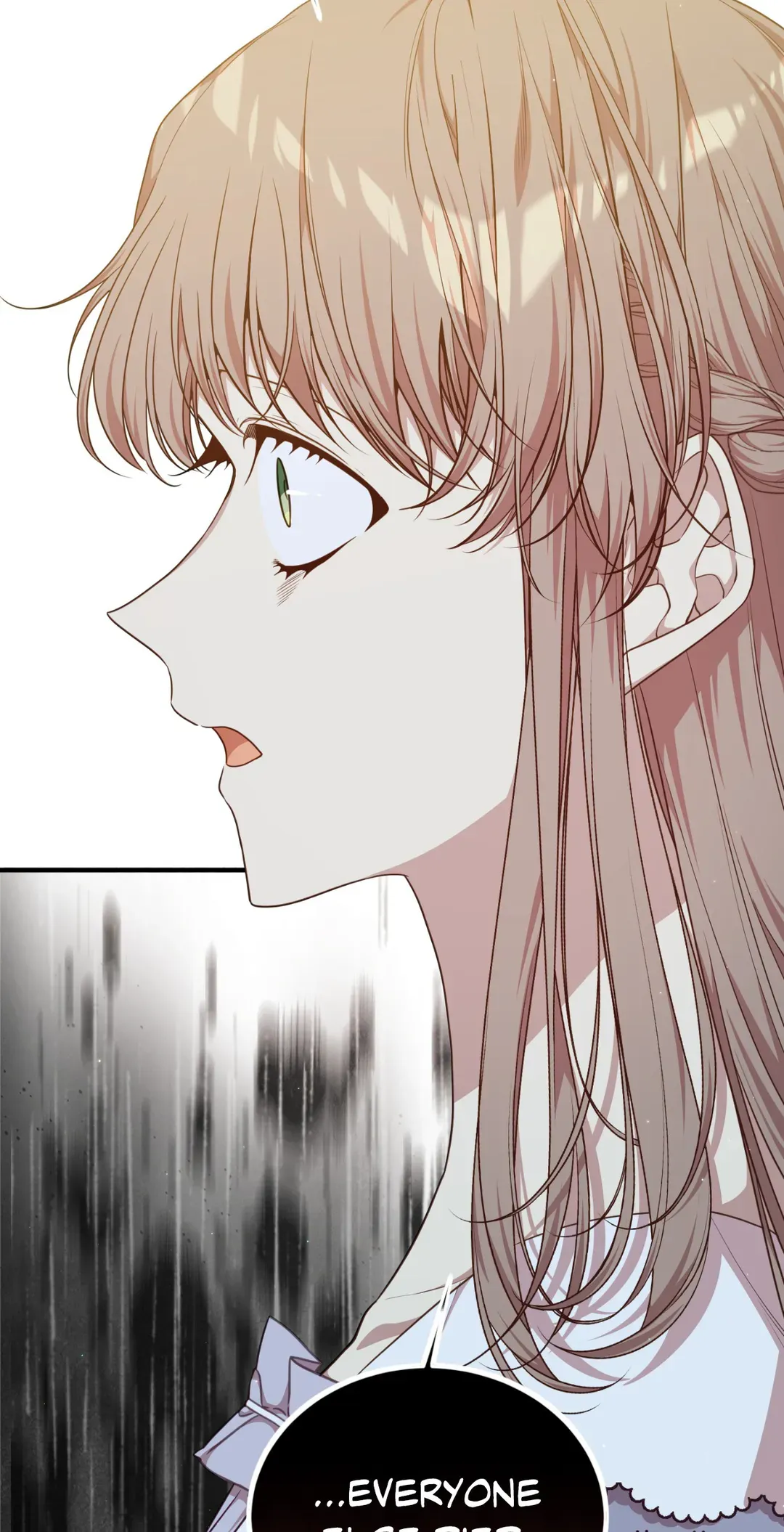 I am the Older Sister of the Possessed Female Lead Chapter 79 421 063