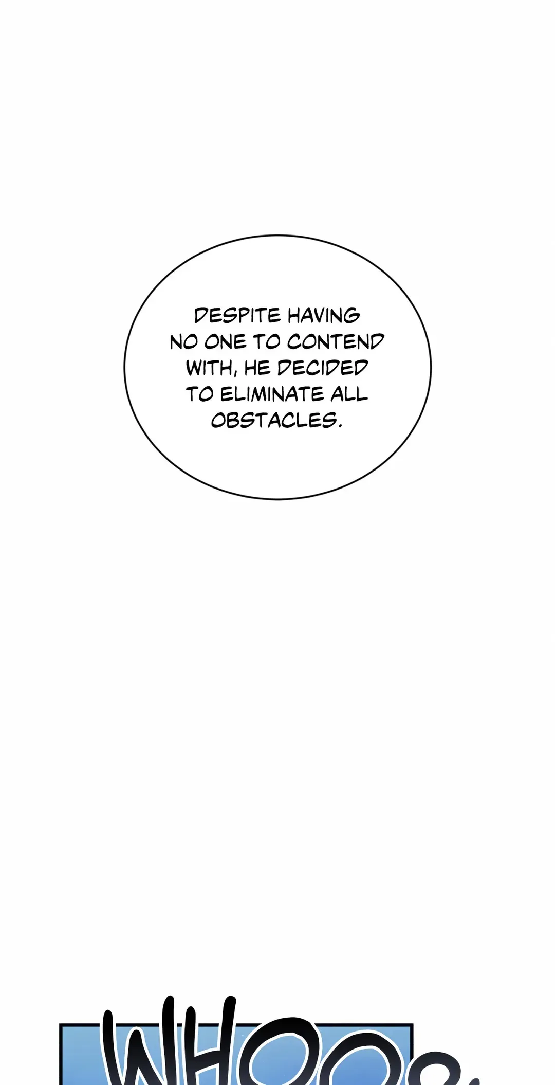 I am the Older Sister of the Possessed Female Lead Chapter 79 424 066