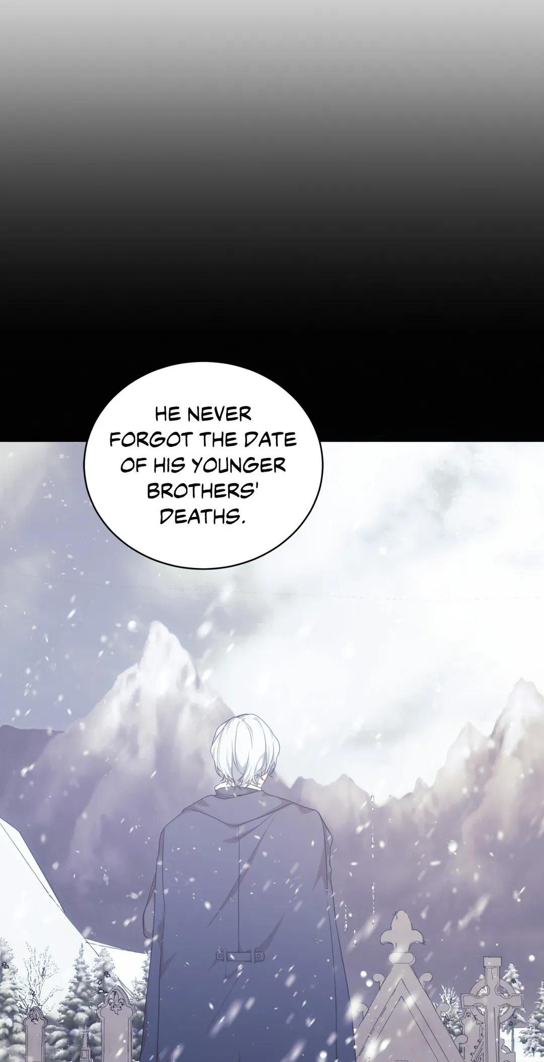 I am the Older Sister of the Possessed Female Lead Chapter 79 426 068