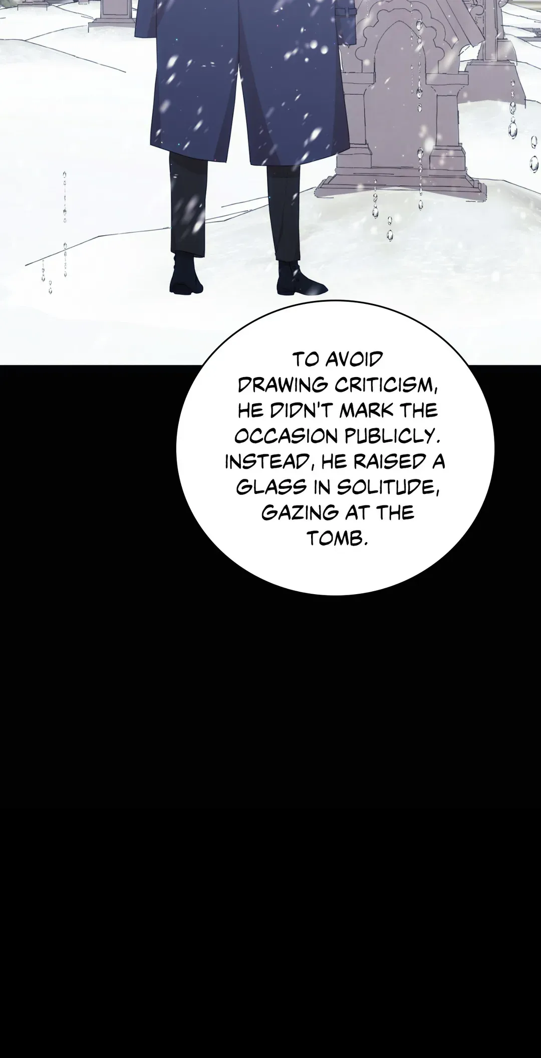 I am the Older Sister of the Possessed Female Lead Chapter 79 427 069