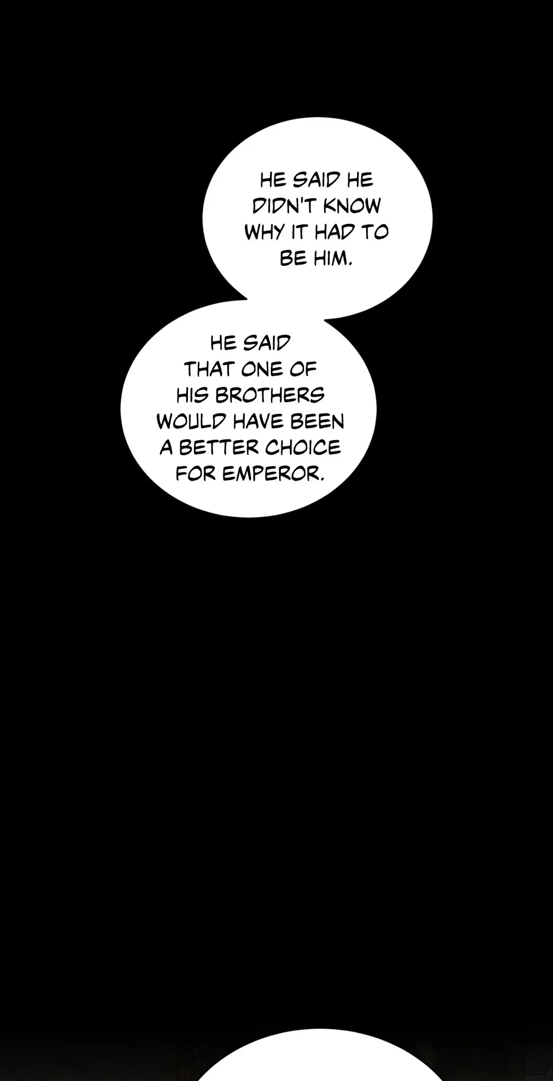 I am the Older Sister of the Possessed Female Lead Chapter 79 429 071