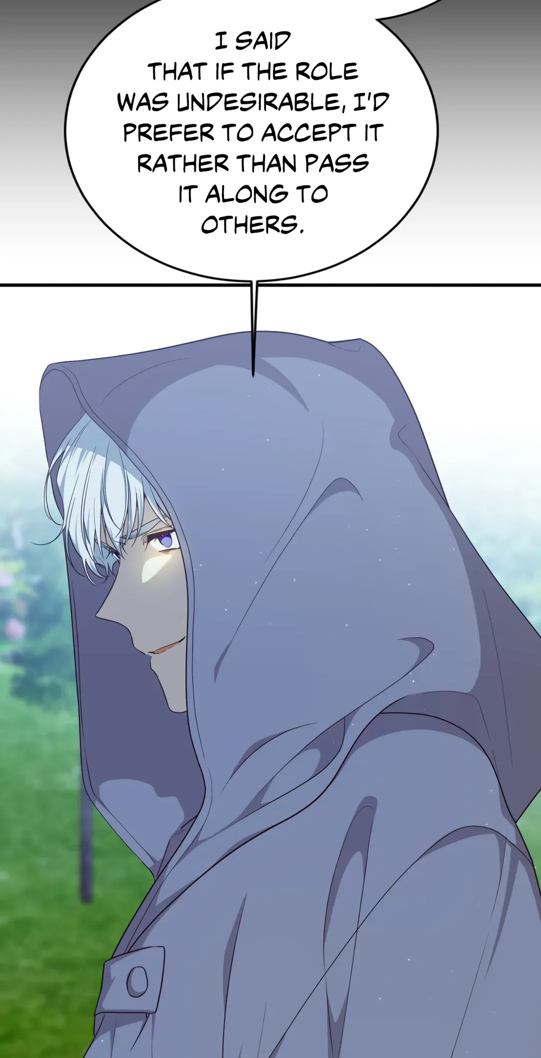 I am the Older Sister of the Possessed Female Lead Chapter 79 432 074