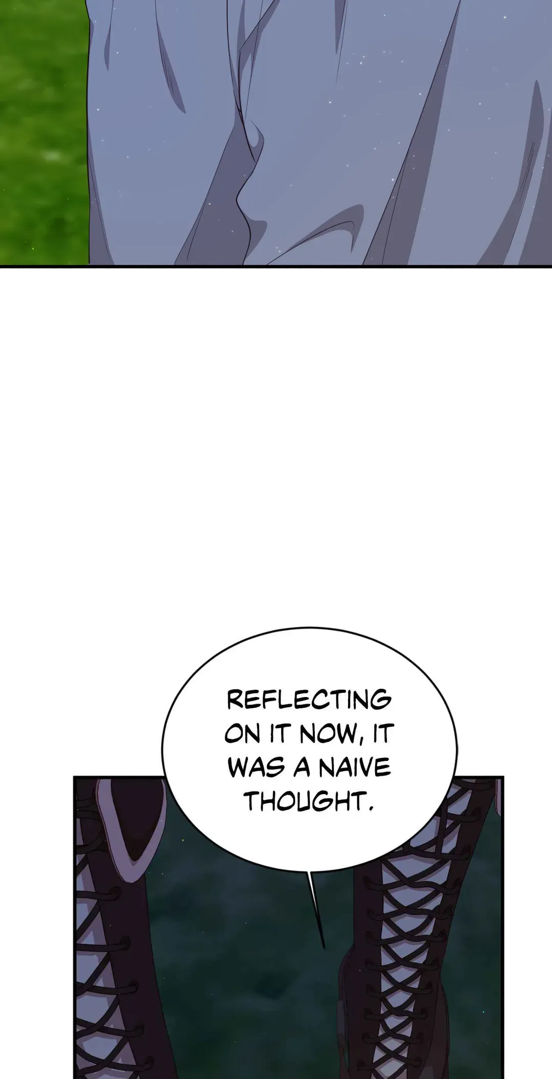 I am the Older Sister of the Possessed Female Lead Chapter 79 433 075