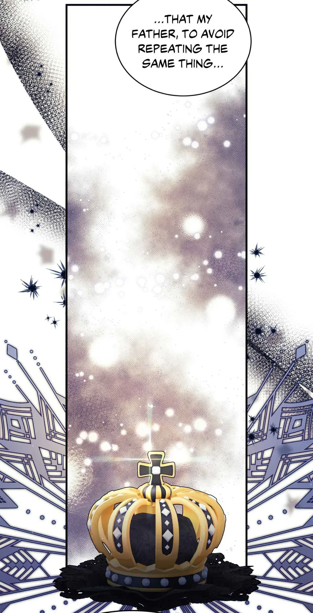 I am the Older Sister of the Possessed Female Lead Chapter 79 435 077