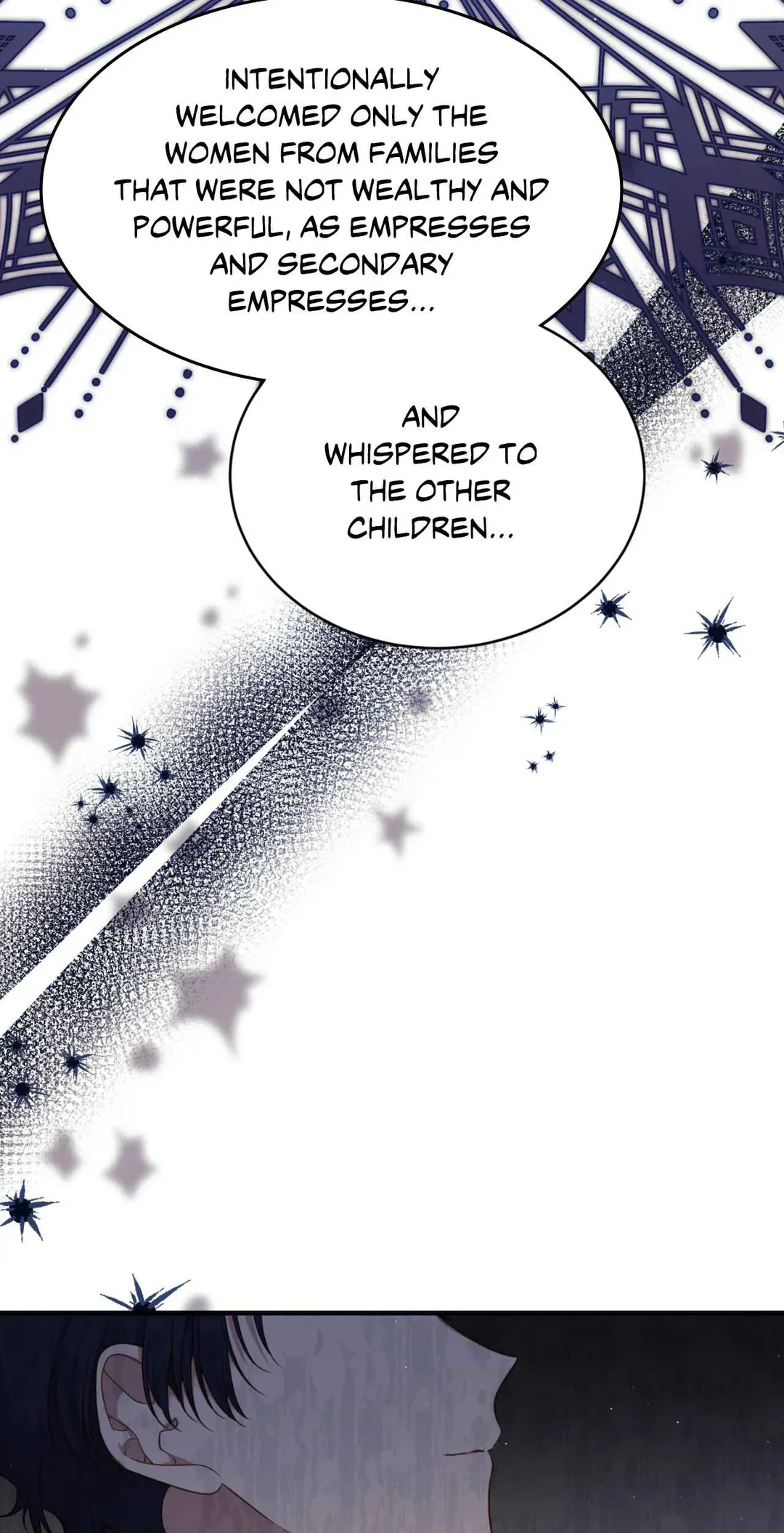 I am the Older Sister of the Possessed Female Lead Chapter 79 436 078