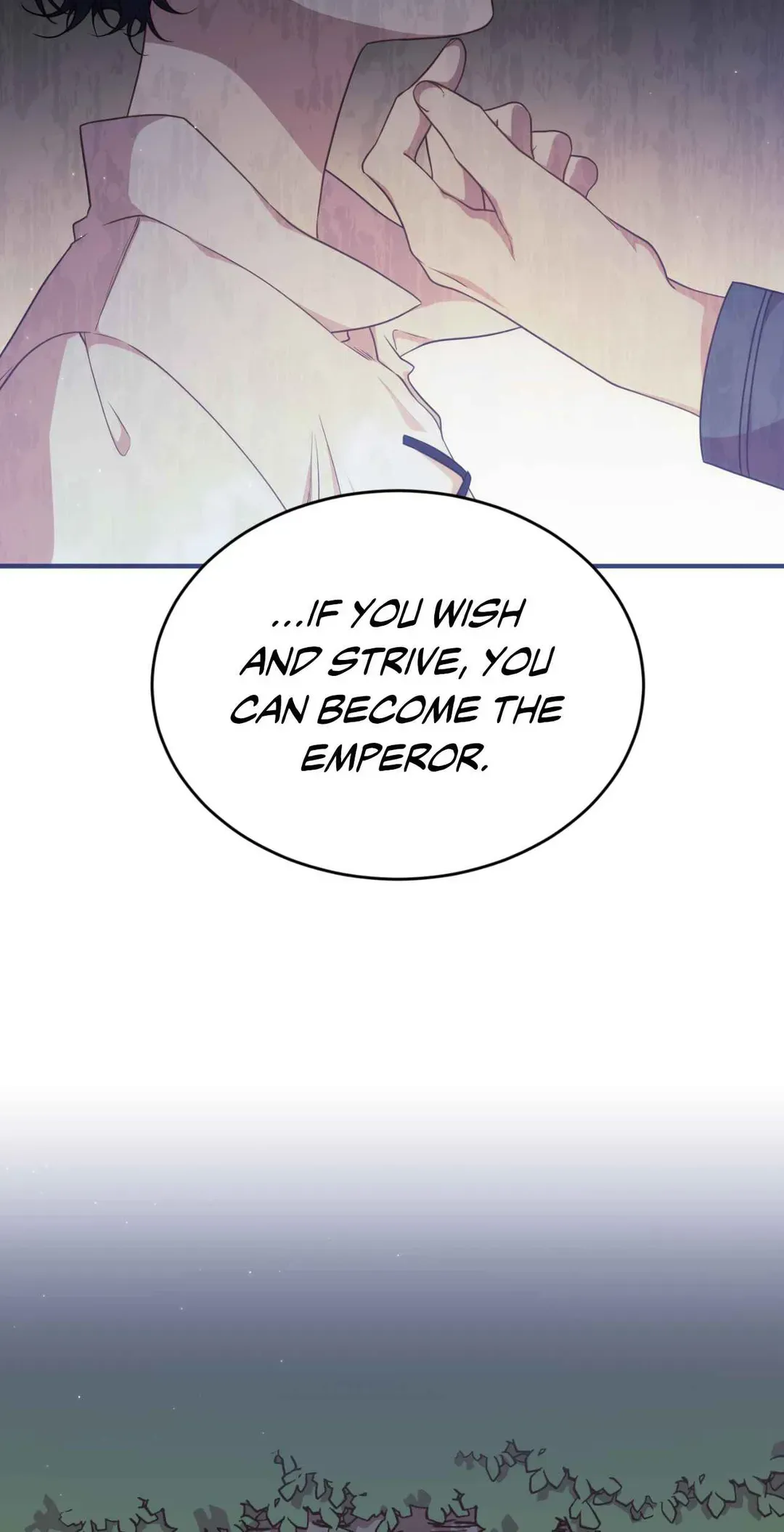 I am the Older Sister of the Possessed Female Lead Chapter 79 437 079