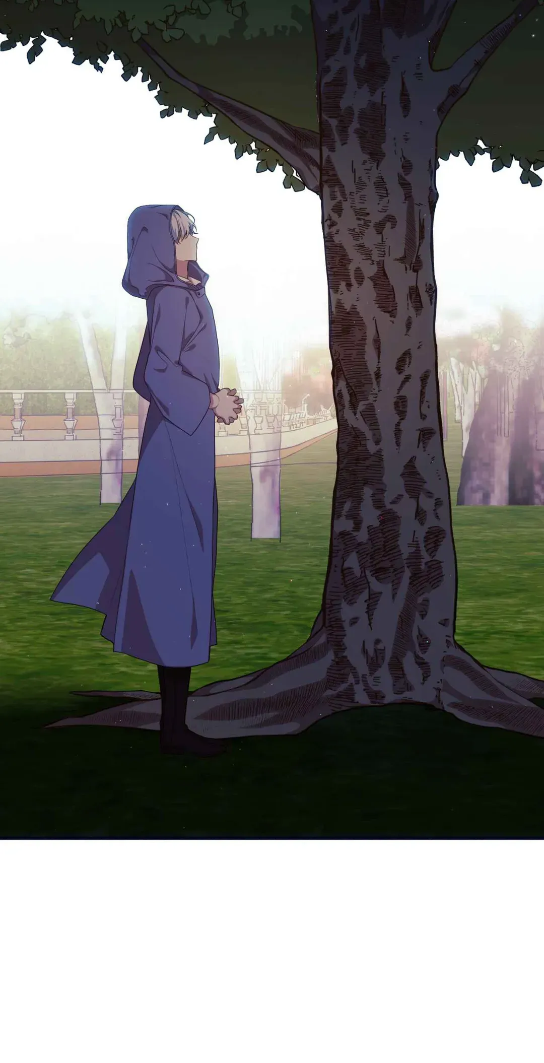 I am the Older Sister of the Possessed Female Lead Chapter 79 440 082