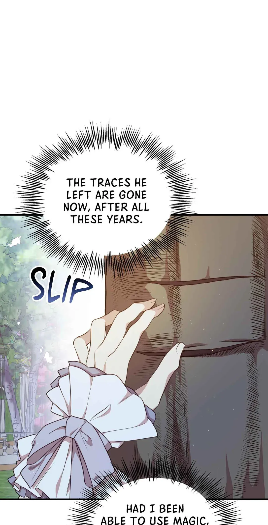 I am the Older Sister of the Possessed Female Lead Chapter 79 441 083