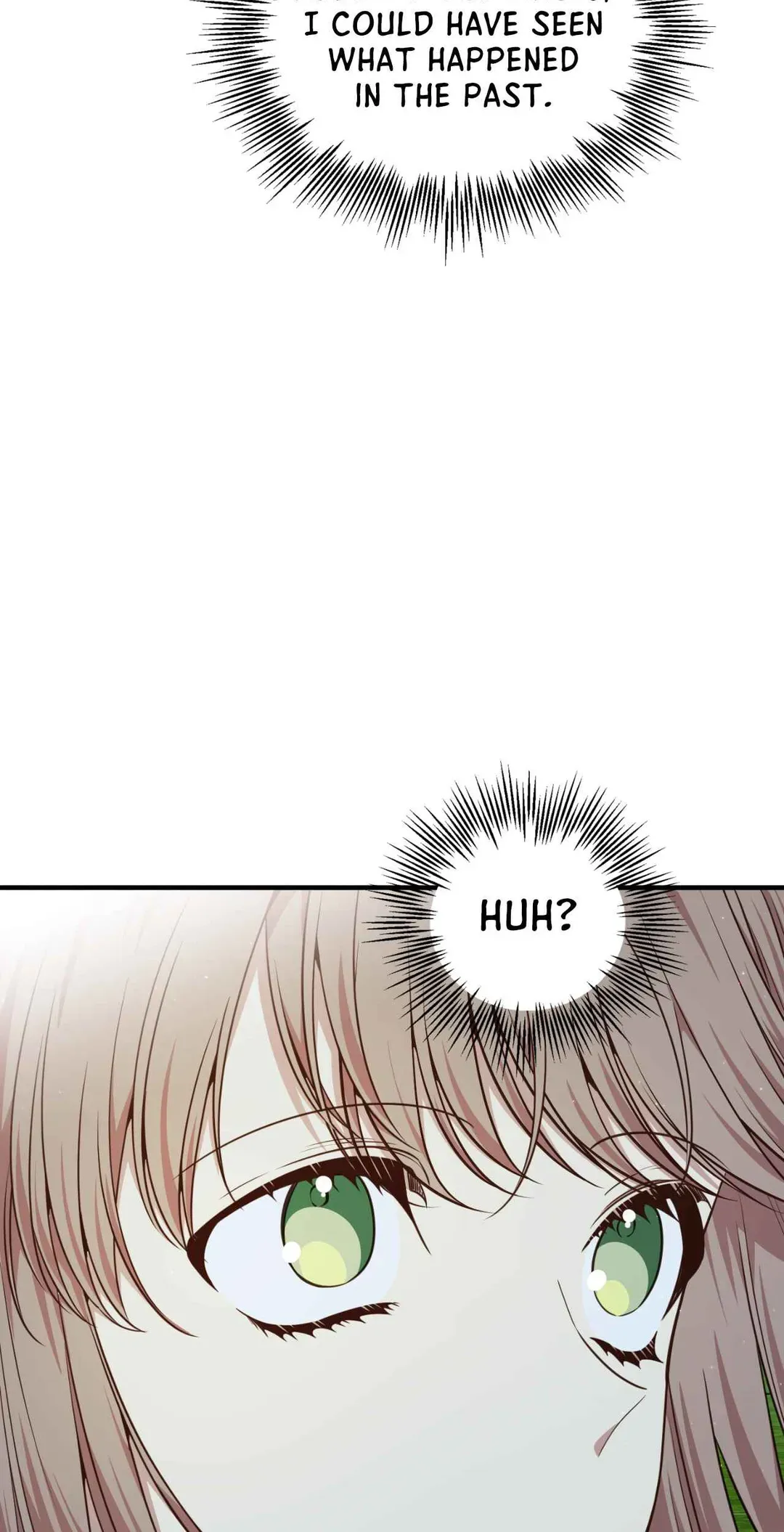 I am the Older Sister of the Possessed Female Lead Chapter 79 442 084