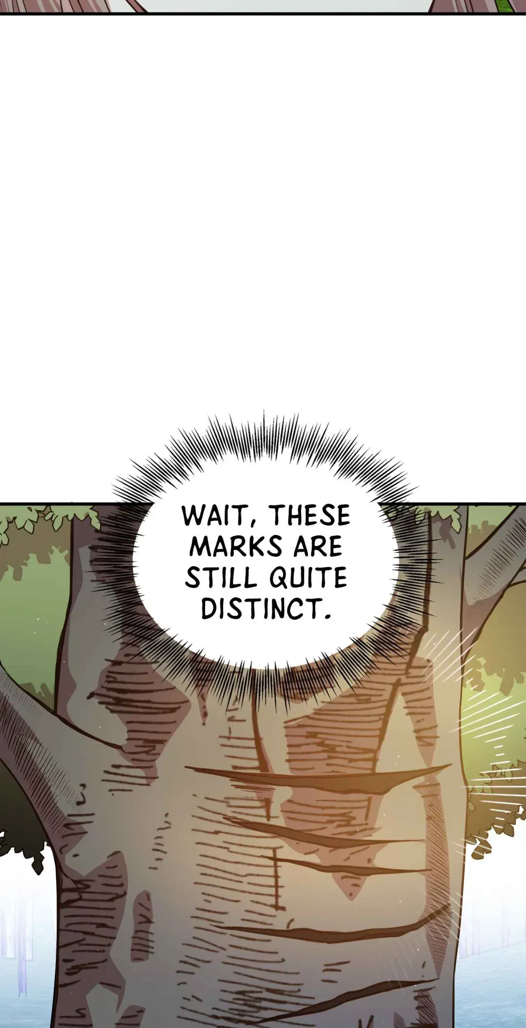 I am the Older Sister of the Possessed Female Lead Chapter 79 443 085