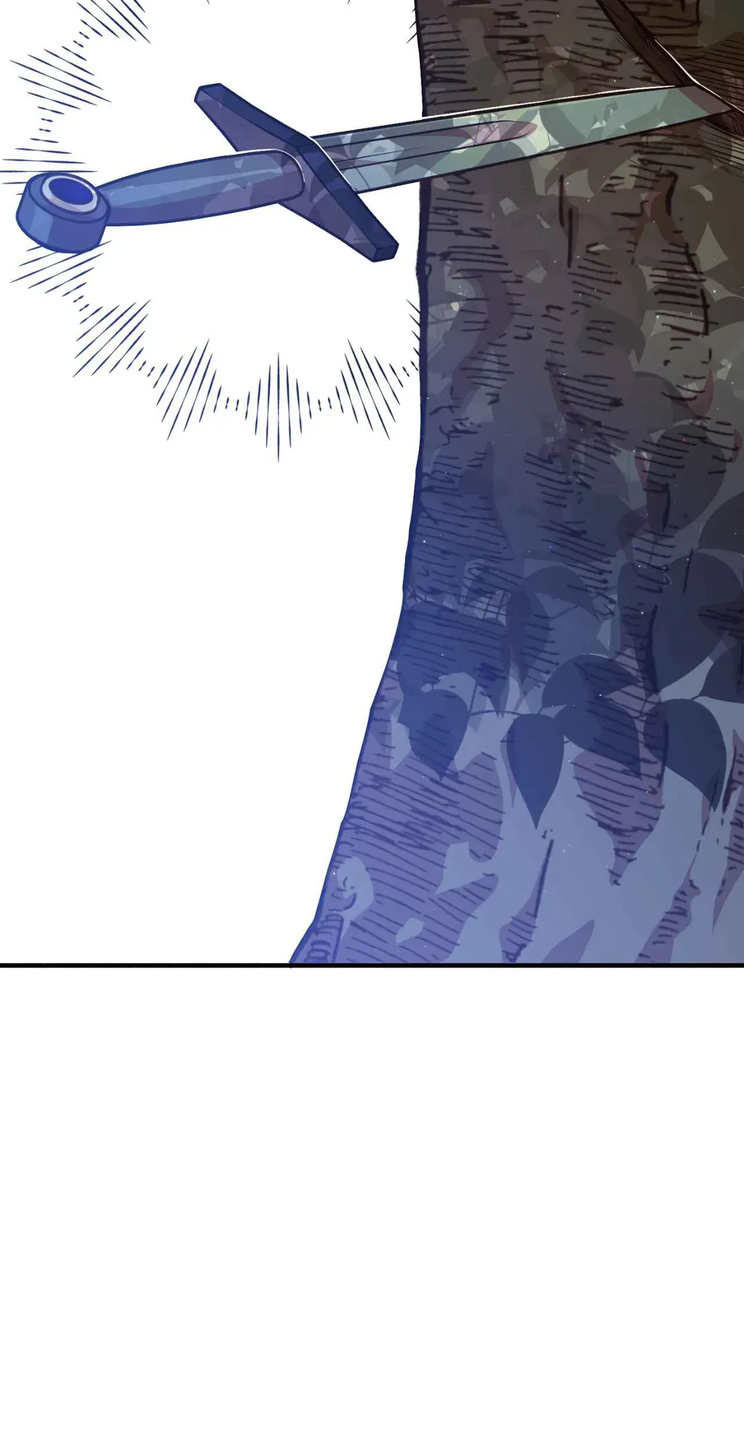 I am the Older Sister of the Possessed Female Lead Chapter 79 445 087