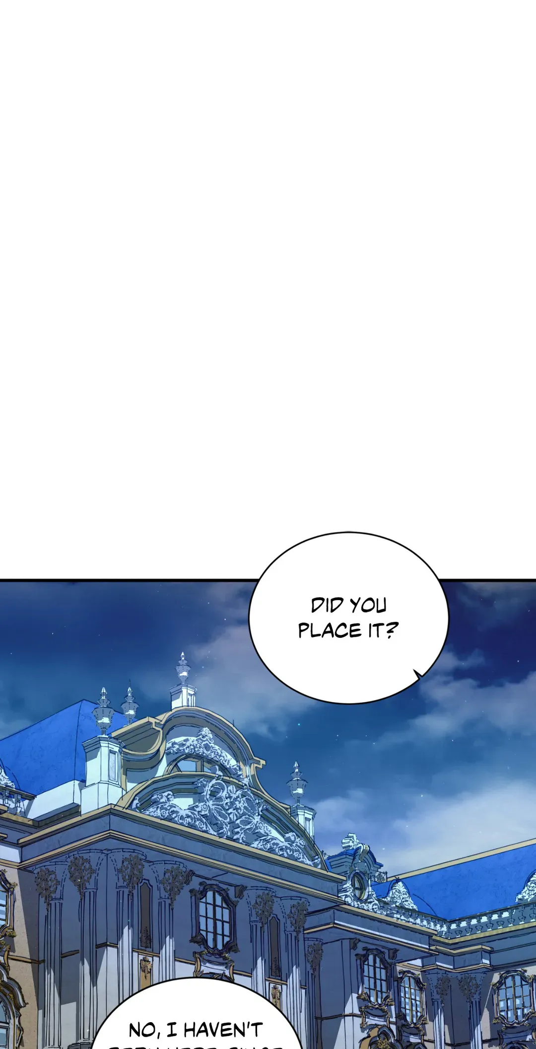 I am the Older Sister of the Possessed Female Lead Chapter 79 450 092