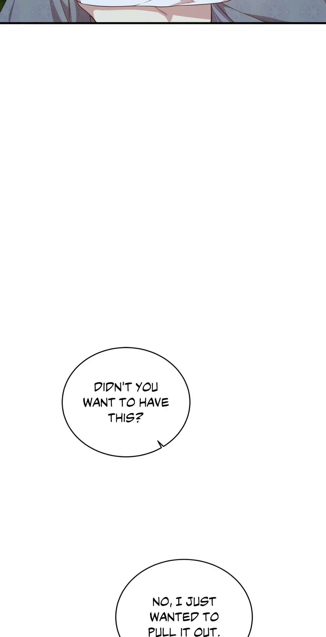 I am the Older Sister of the Possessed Female Lead Chapter 79 457 099