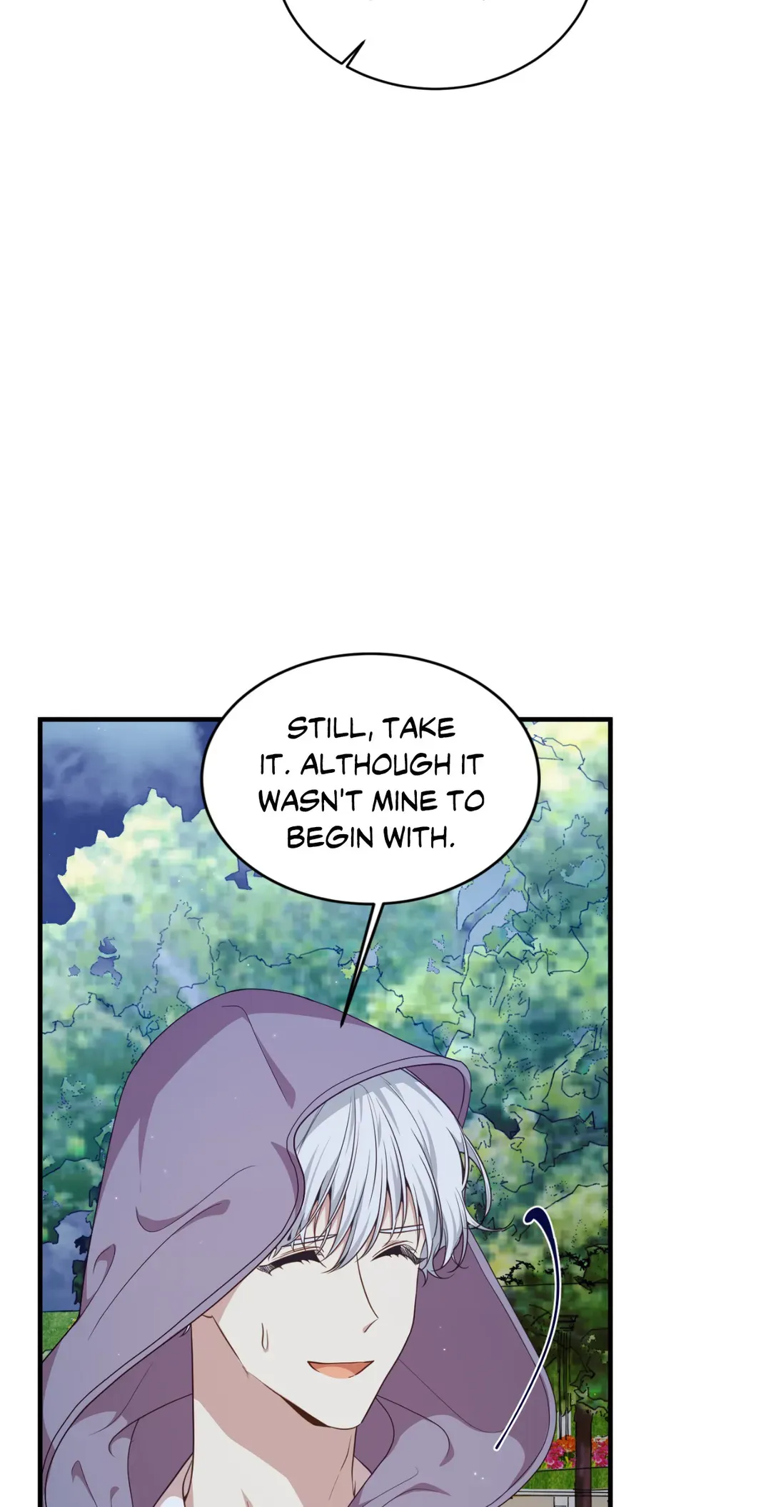 I am the Older Sister of the Possessed Female Lead Chapter 79 458 100