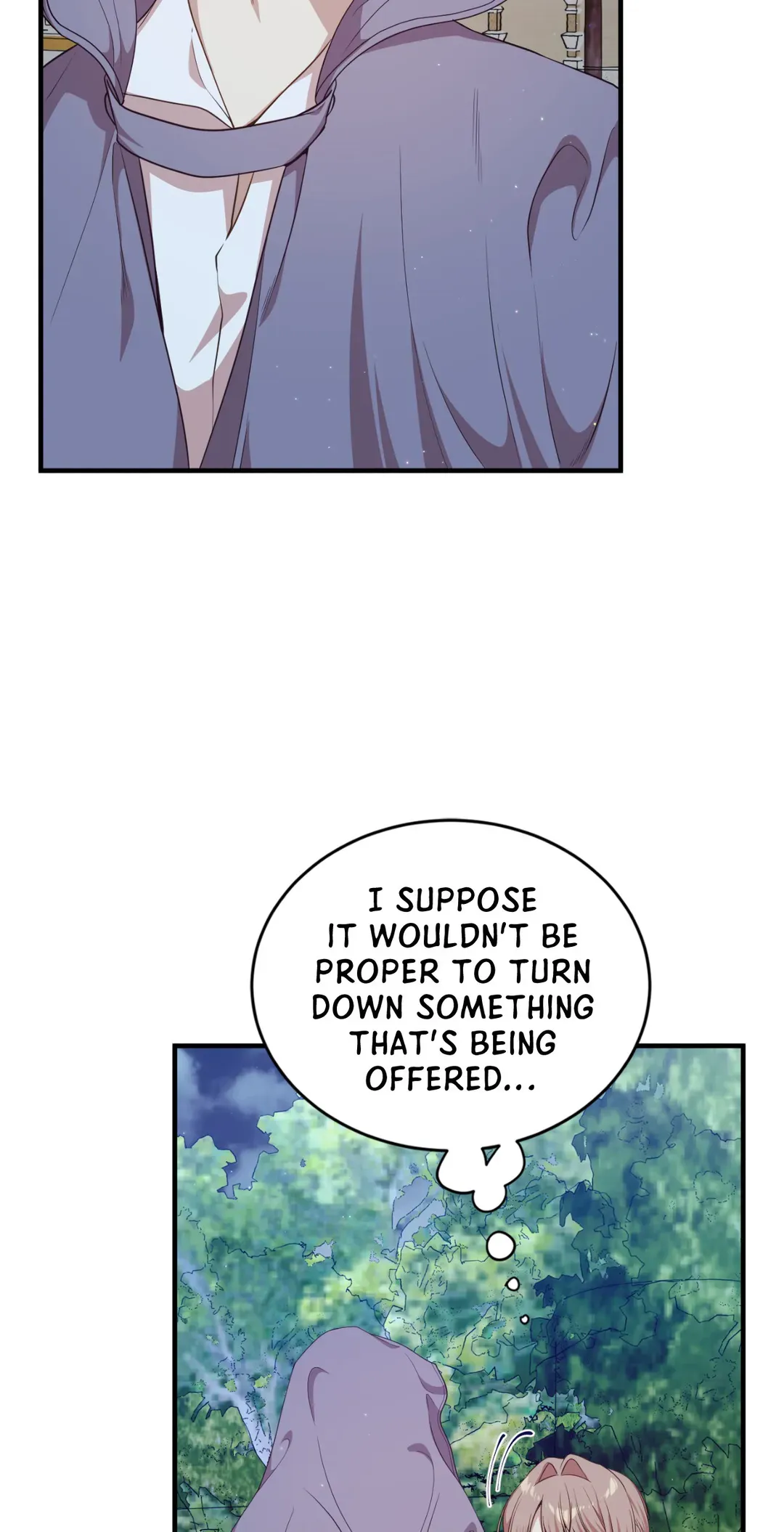 I am the Older Sister of the Possessed Female Lead Chapter 79 459 101