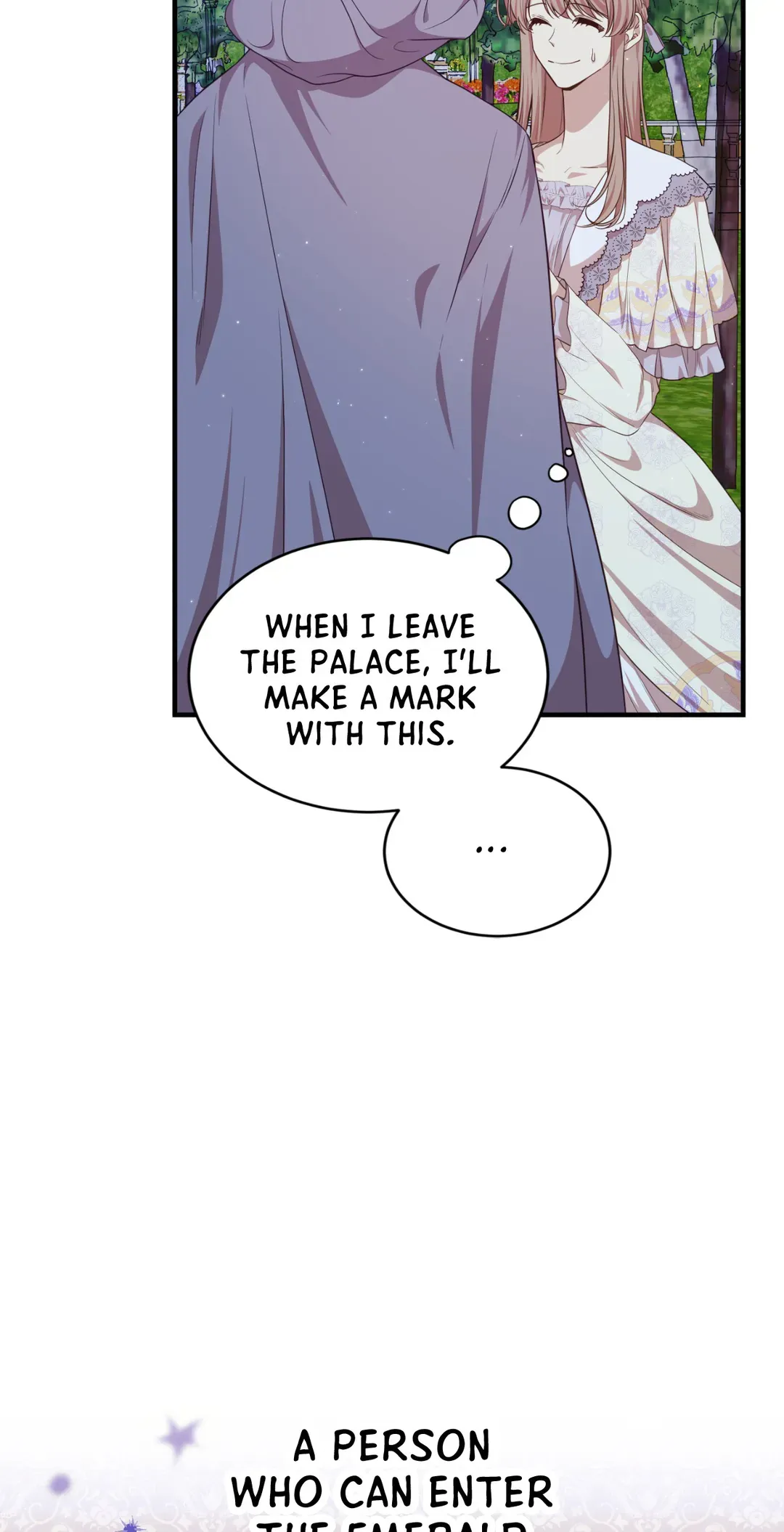 I am the Older Sister of the Possessed Female Lead Chapter 79 460 102