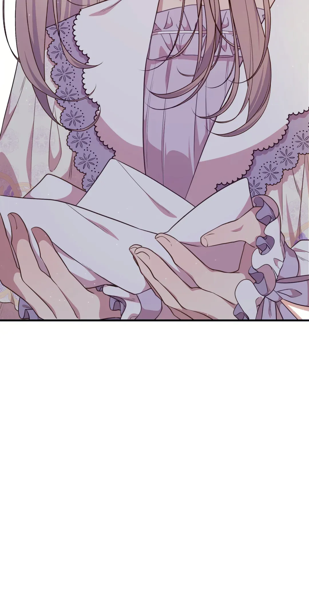 I am the Older Sister of the Possessed Female Lead Chapter 79 464 106
