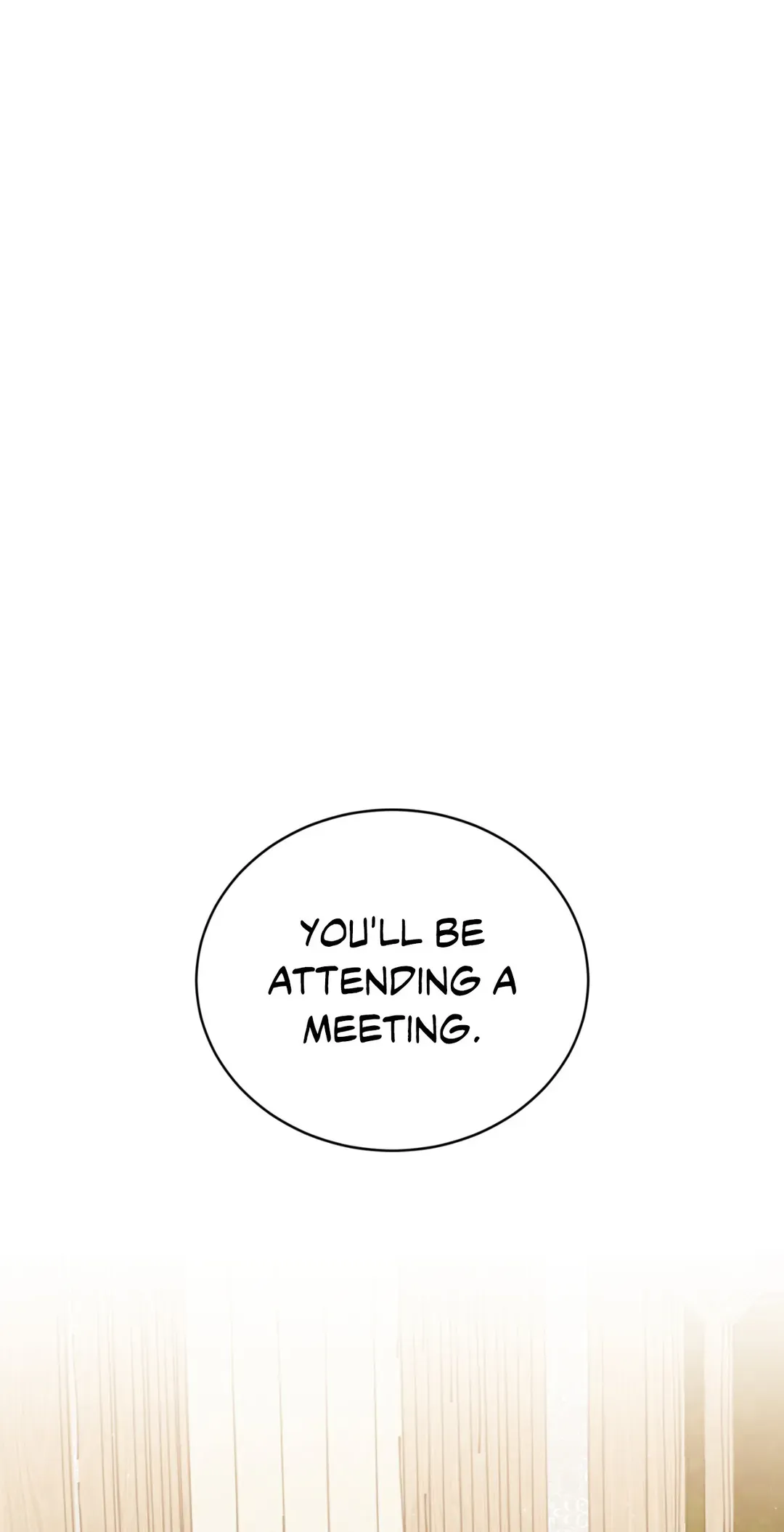 I am the Older Sister of the Possessed Female Lead Chapter 79 472 114