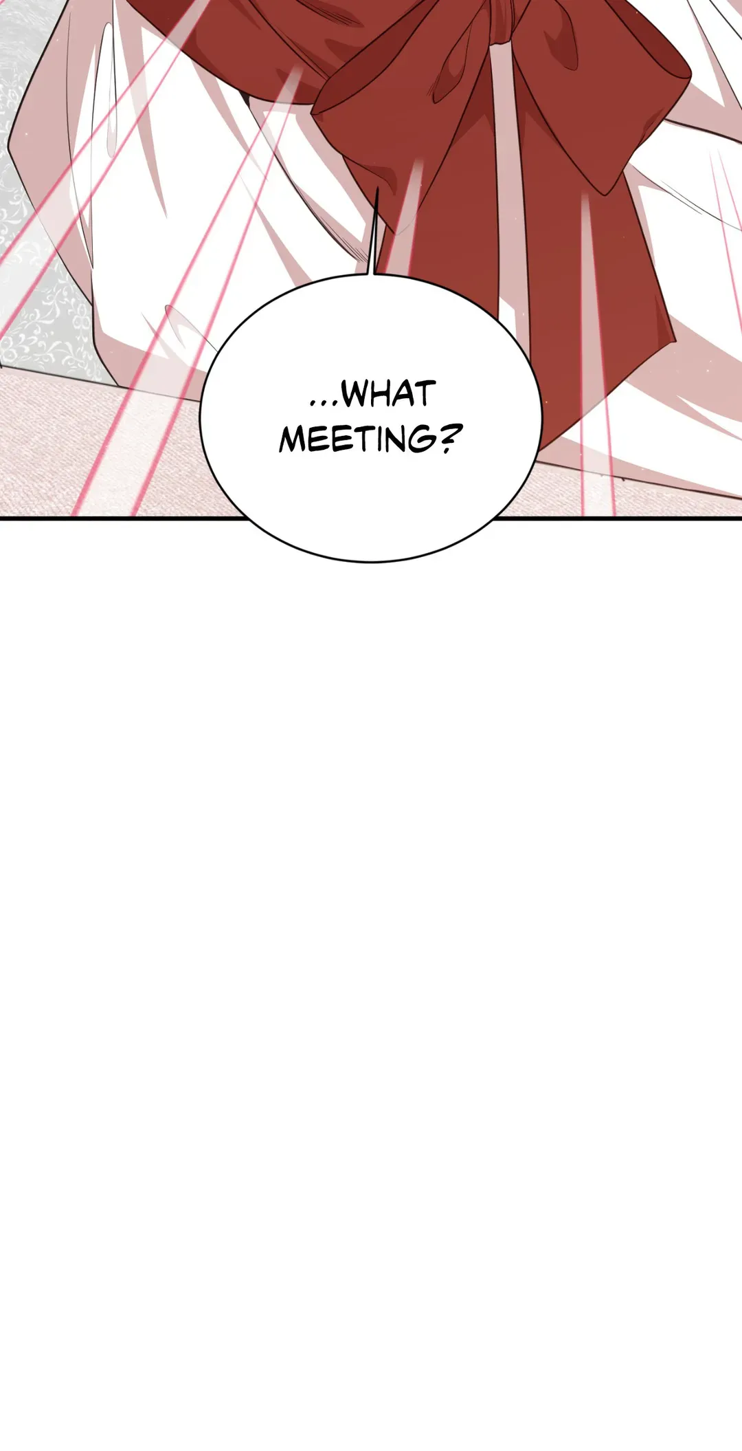 I am the Older Sister of the Possessed Female Lead Chapter 79 474 116