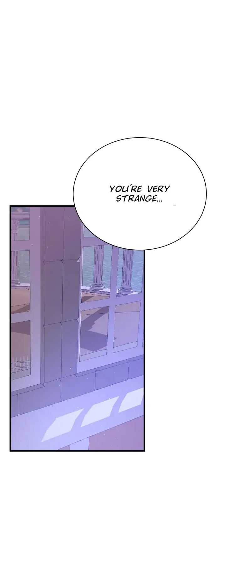 I am the Older Sister of the Possessed Female Lead Chapter 8 141 32