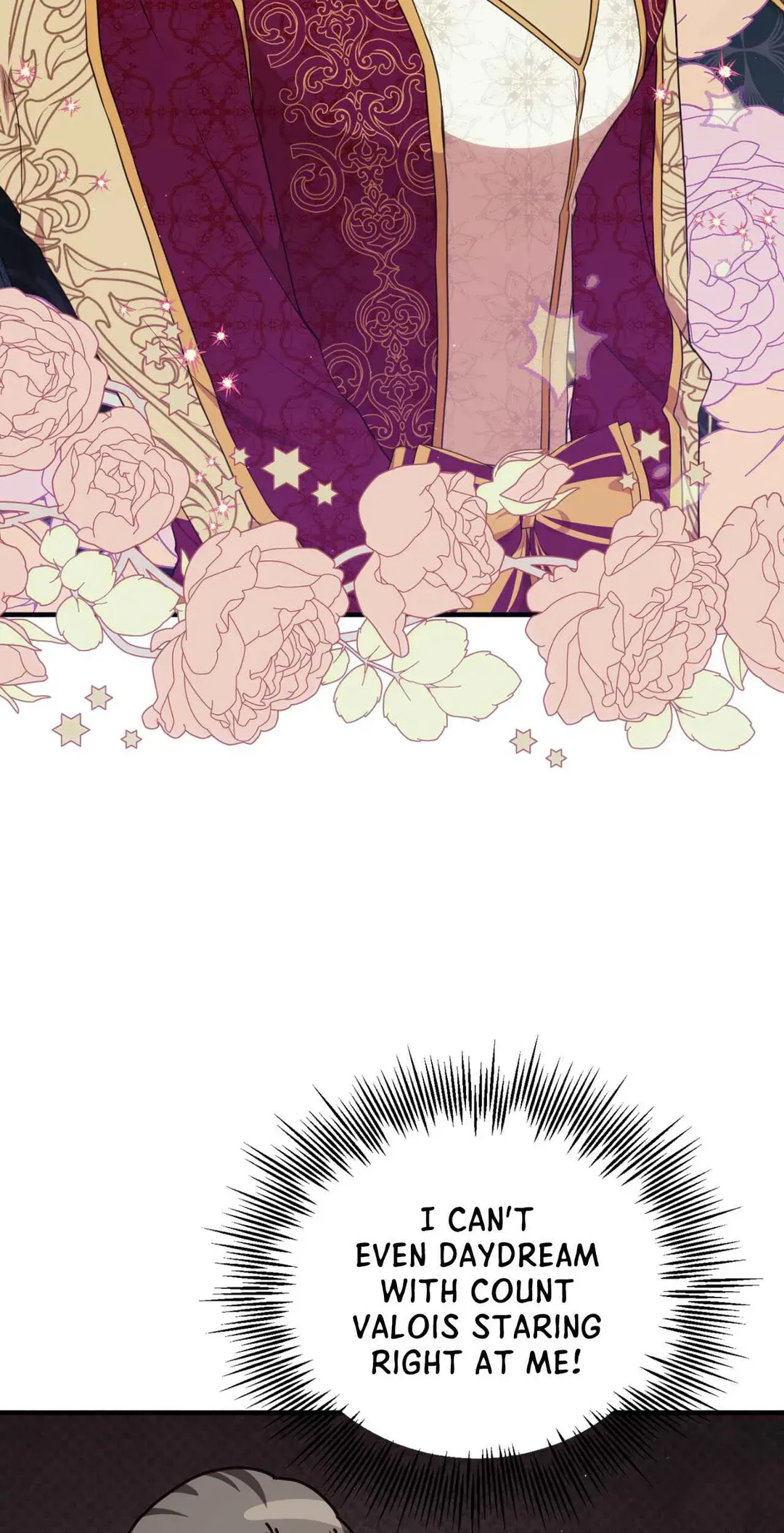 I am the Older Sister of the Possessed Female Lead Chapter 80 358 006