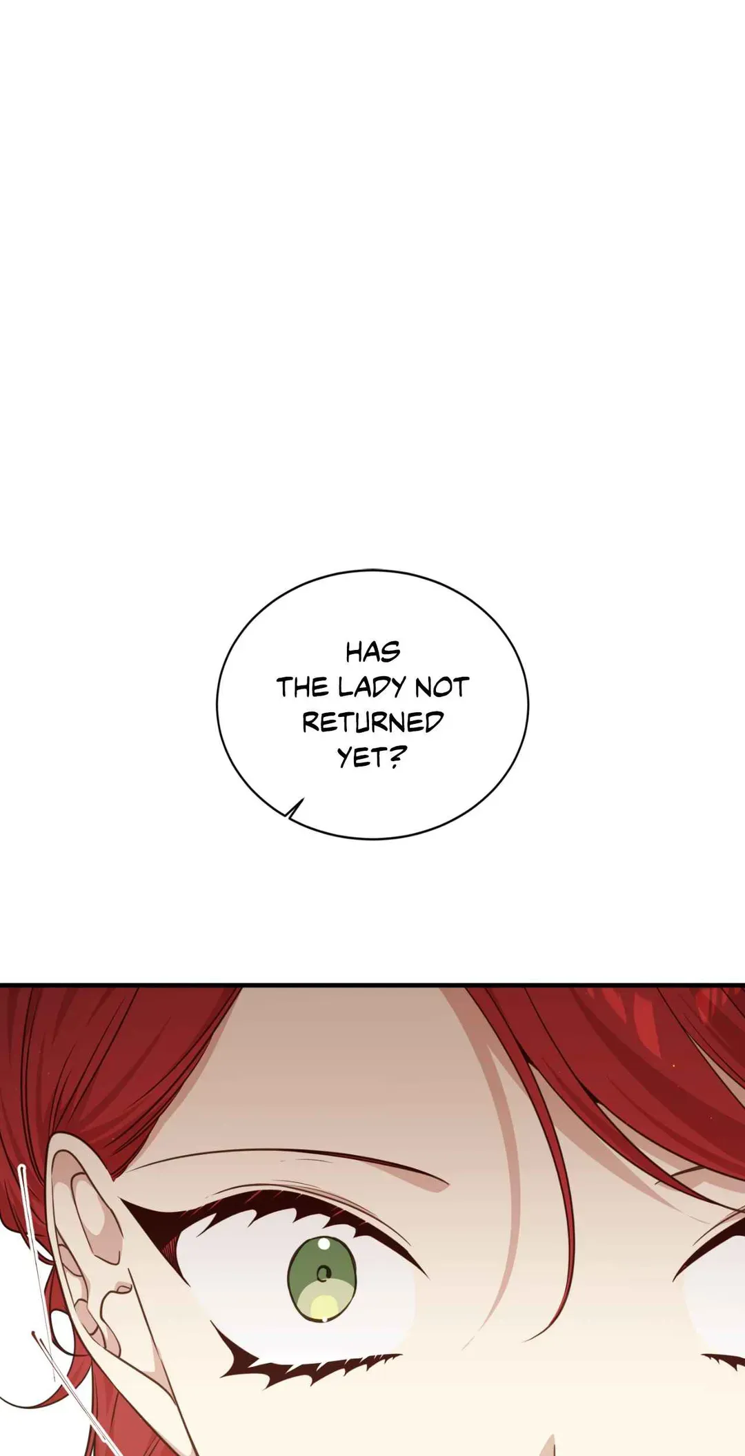 I am the Older Sister of the Possessed Female Lead Chapter 80 360 008