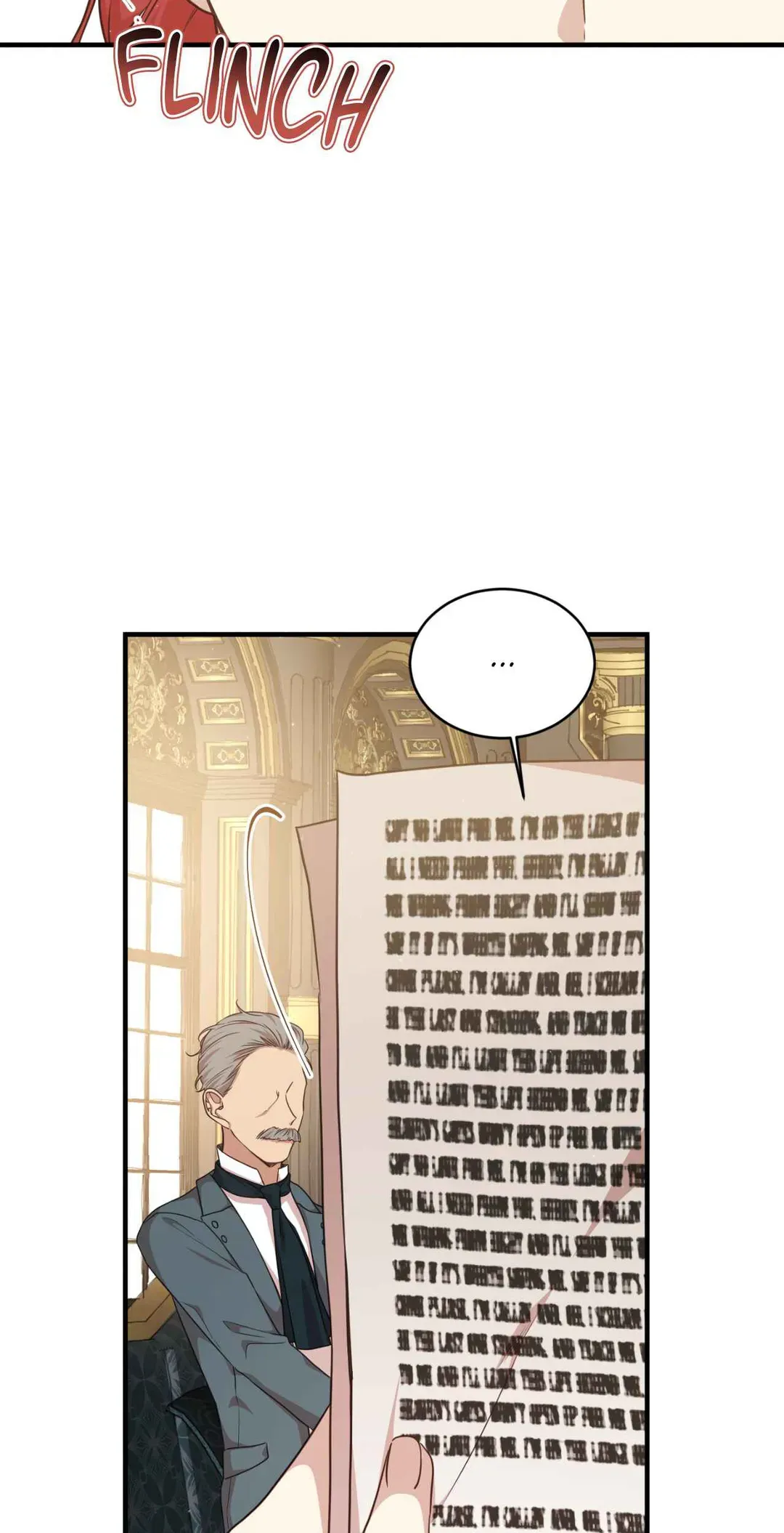 I am the Older Sister of the Possessed Female Lead Chapter 80 361 009