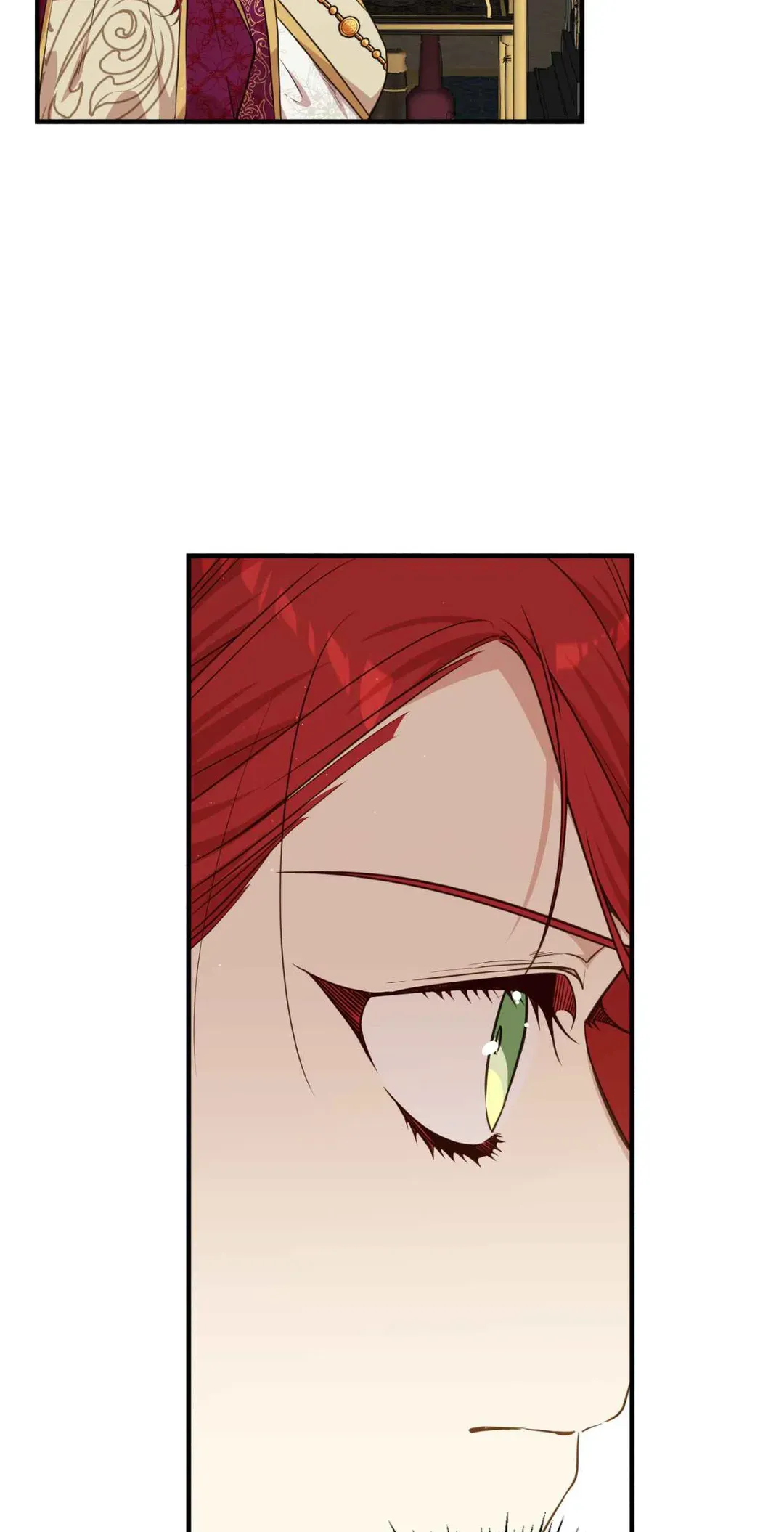 I am the Older Sister of the Possessed Female Lead Chapter 80 365 013
