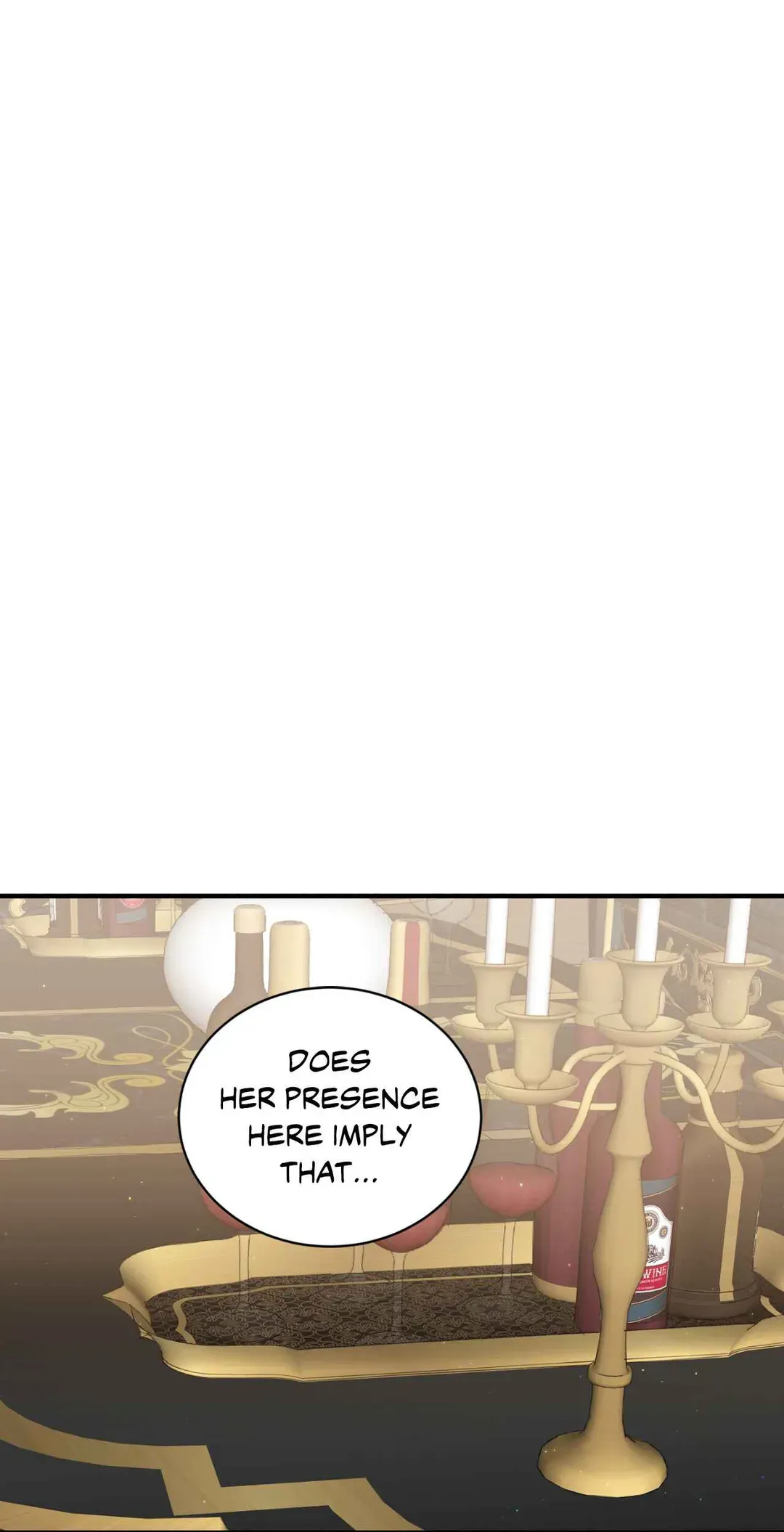 I am the Older Sister of the Possessed Female Lead Chapter 80 373 021