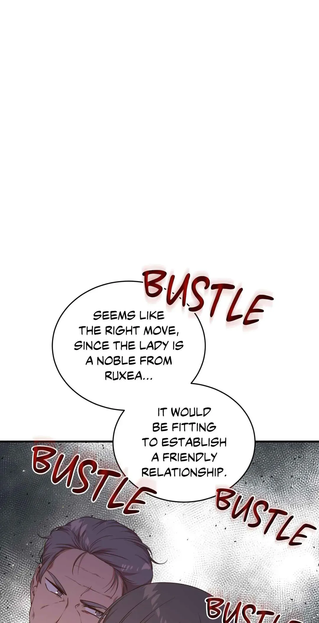 I am the Older Sister of the Possessed Female Lead Chapter 80 376 024