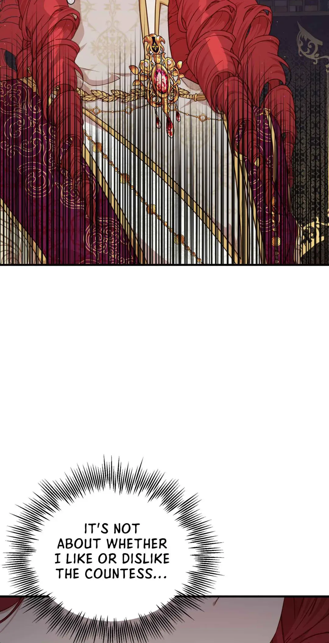 I am the Older Sister of the Possessed Female Lead Chapter 80 380 028