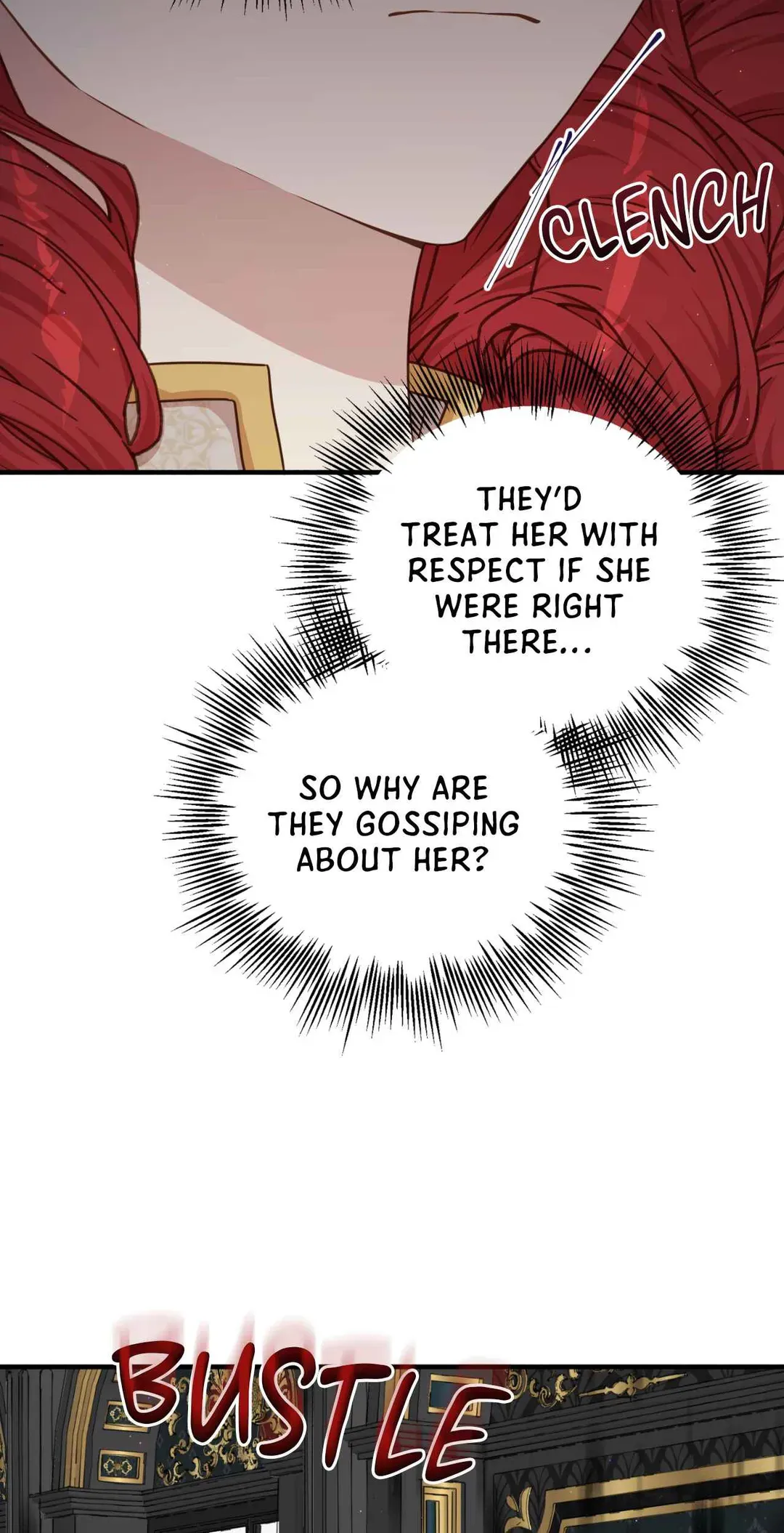 I am the Older Sister of the Possessed Female Lead Chapter 80 381 029