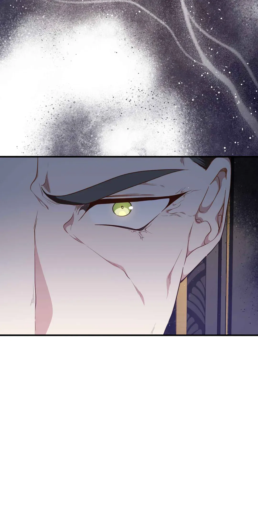 I am the Older Sister of the Possessed Female Lead Chapter 80 388 036