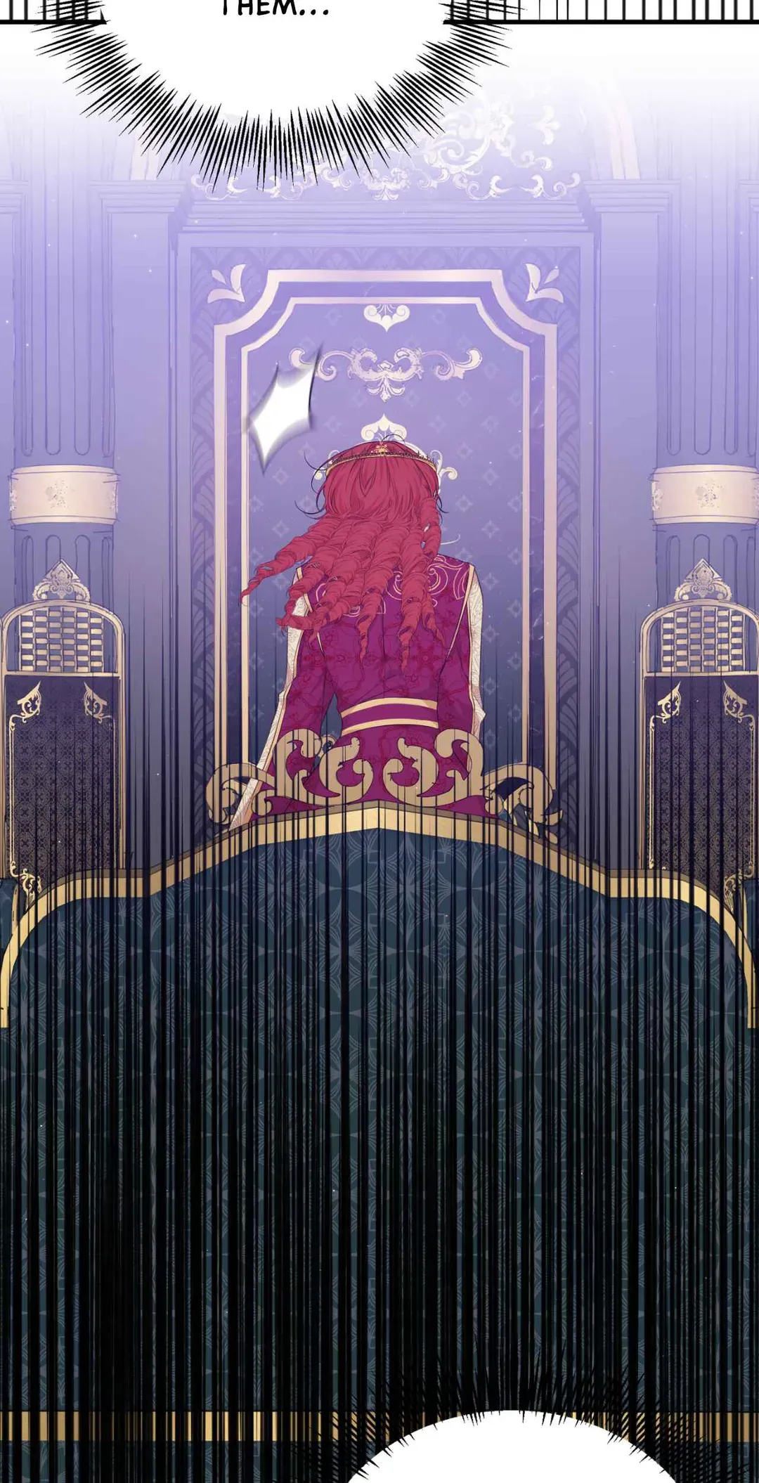 I am the Older Sister of the Possessed Female Lead Chapter 80 391 039