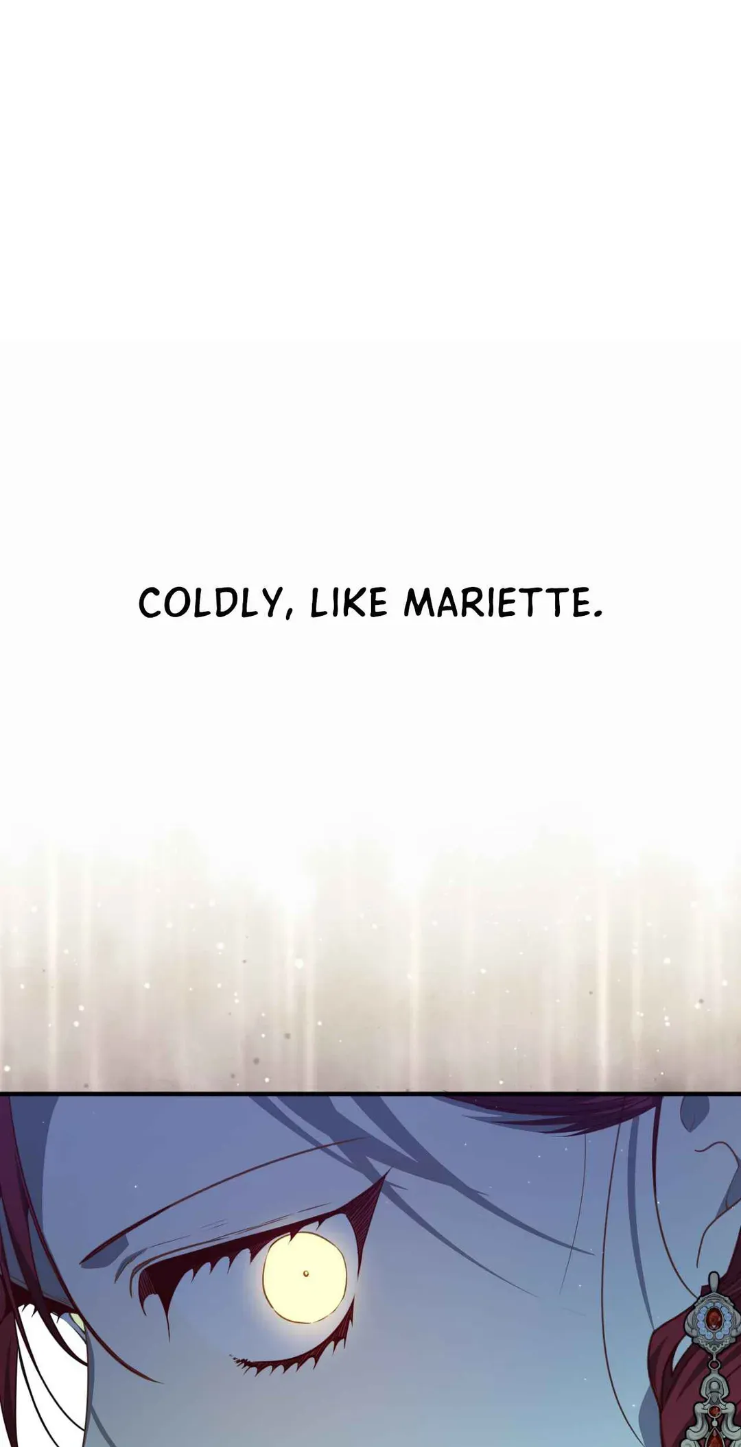 I am the Older Sister of the Possessed Female Lead Chapter 80 403 051