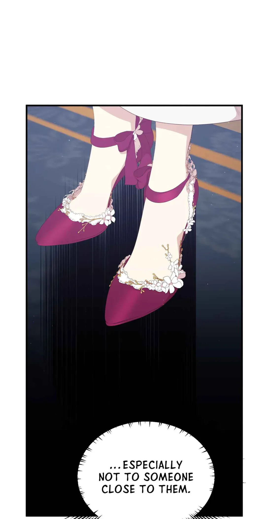 I am the Older Sister of the Possessed Female Lead Chapter 80 412 060