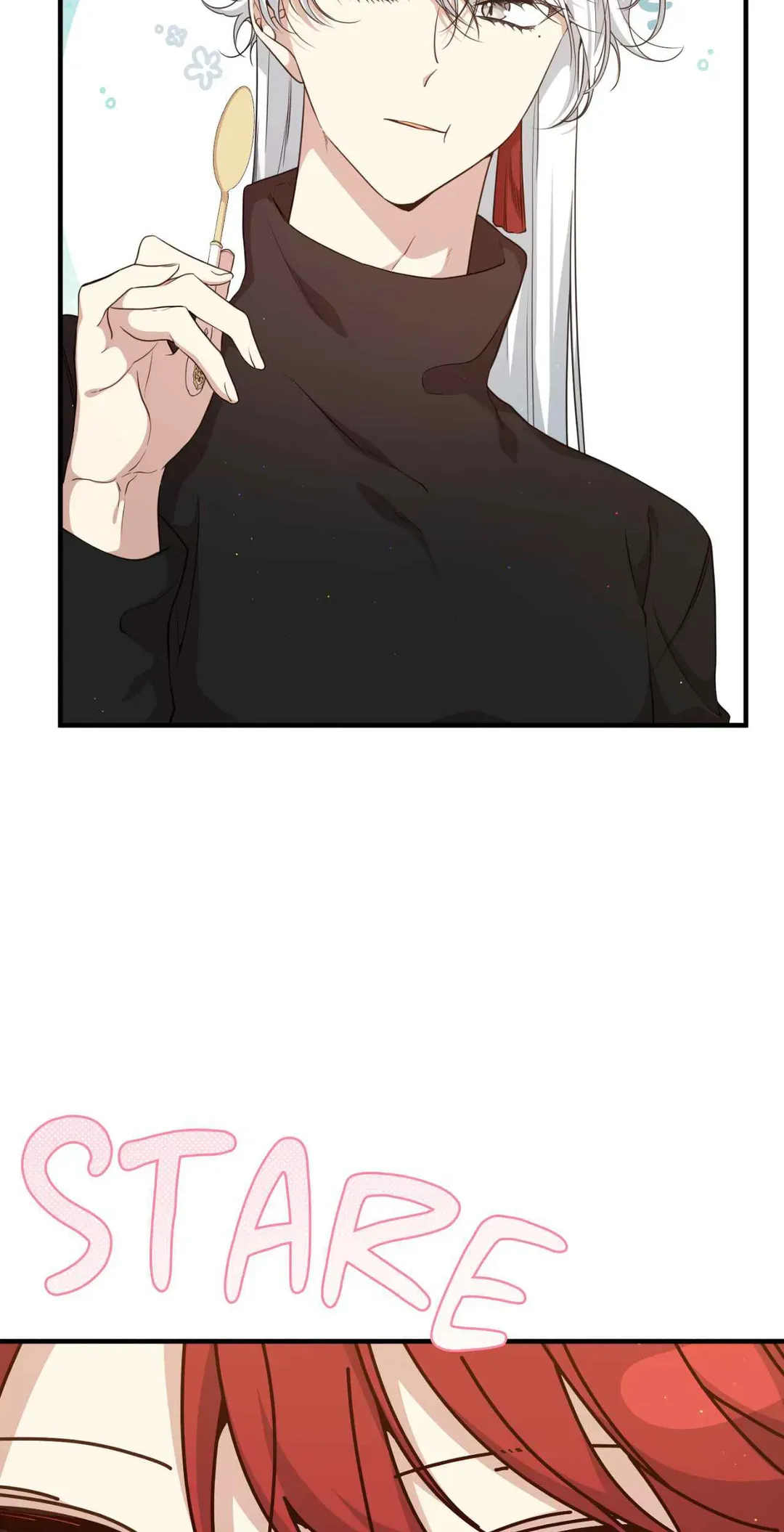 I am the Older Sister of the Possessed Female Lead Chapter 80 418 066