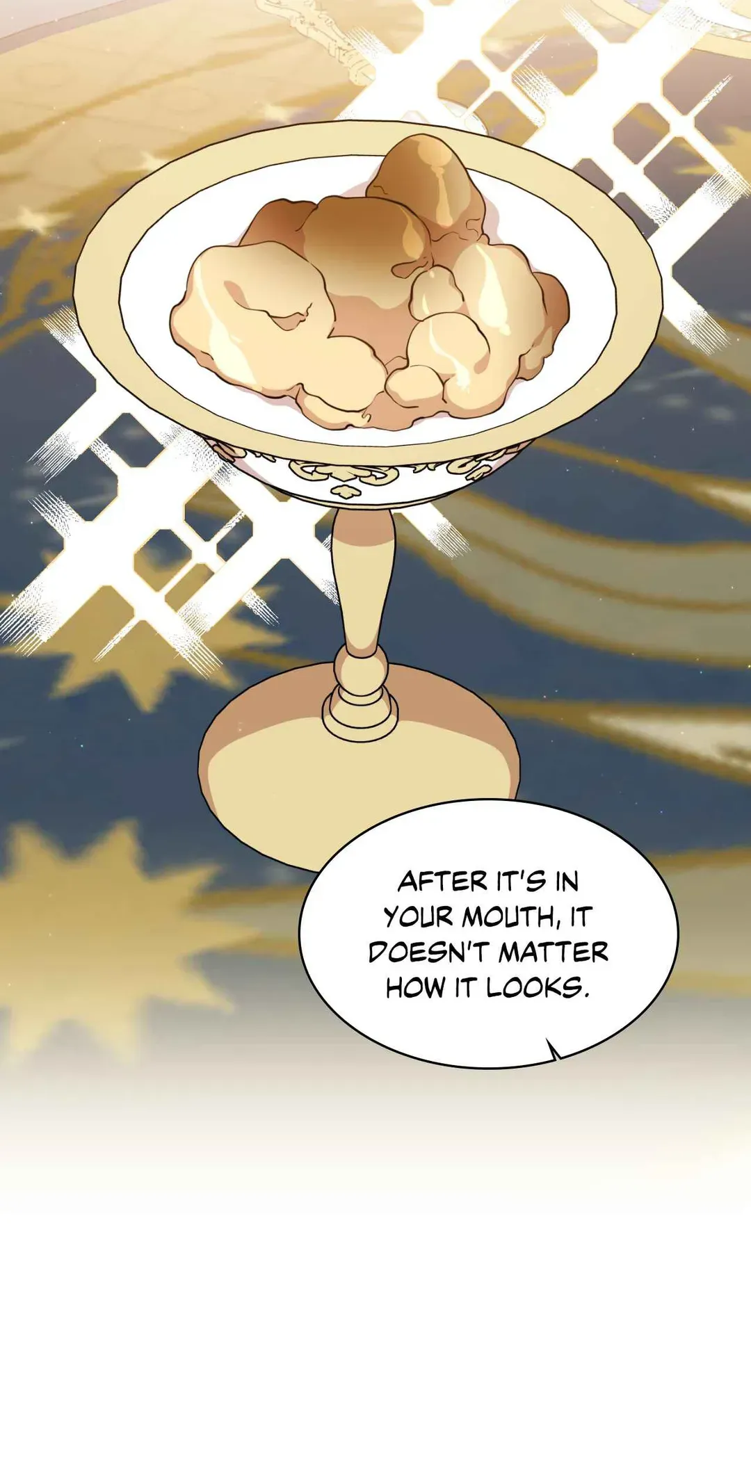 I am the Older Sister of the Possessed Female Lead Chapter 80 420 068