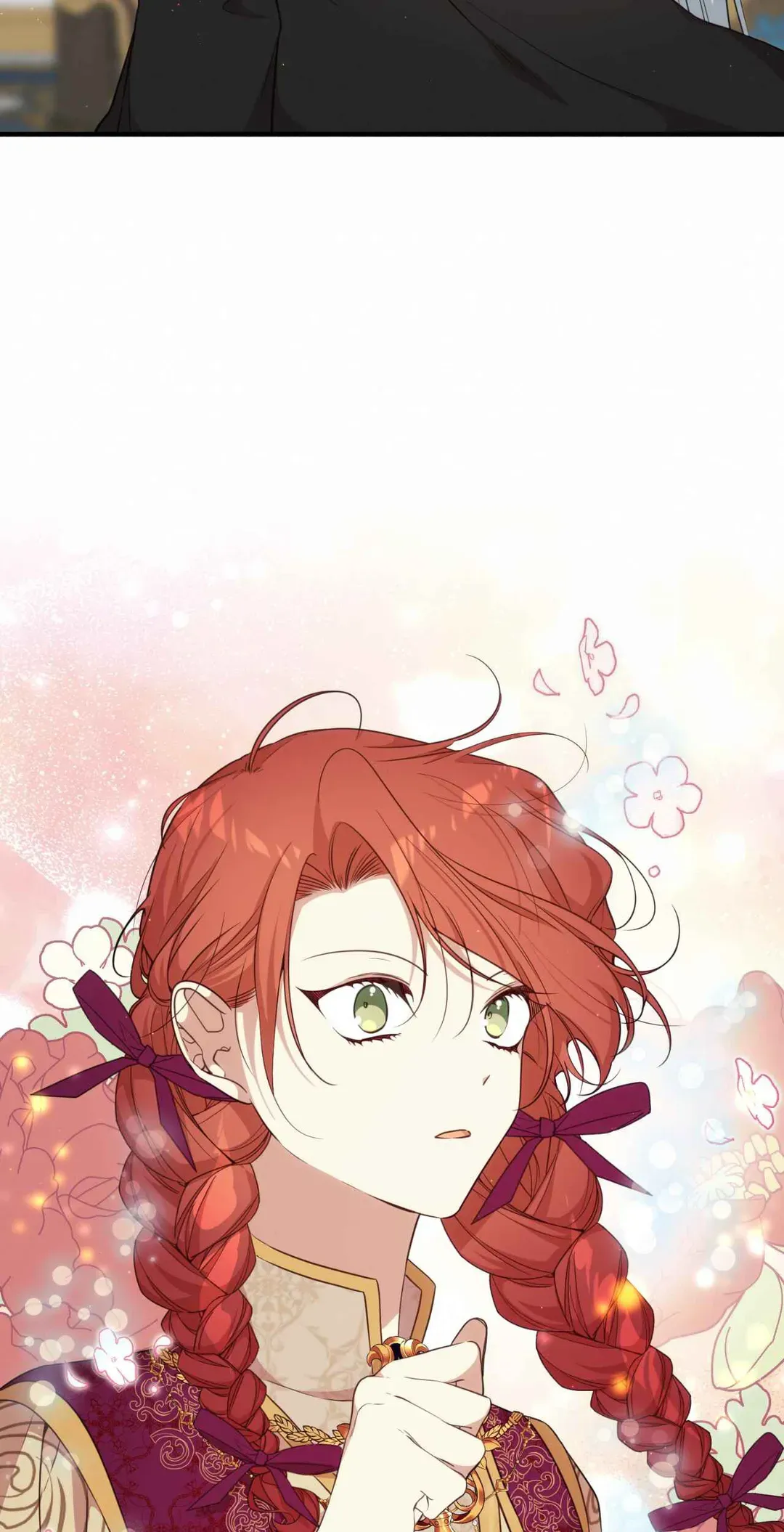 I am the Older Sister of the Possessed Female Lead Chapter 80 424 072
